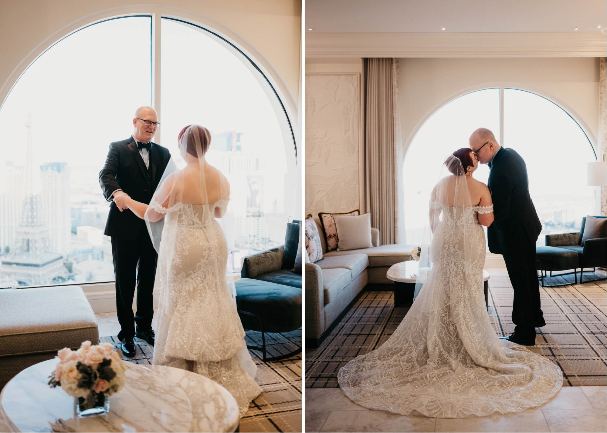 Bellagio Hotel and Casino Best Getting Ready Hotels in Las Vegas Las Vegas Wedding Photographer-9.jpg