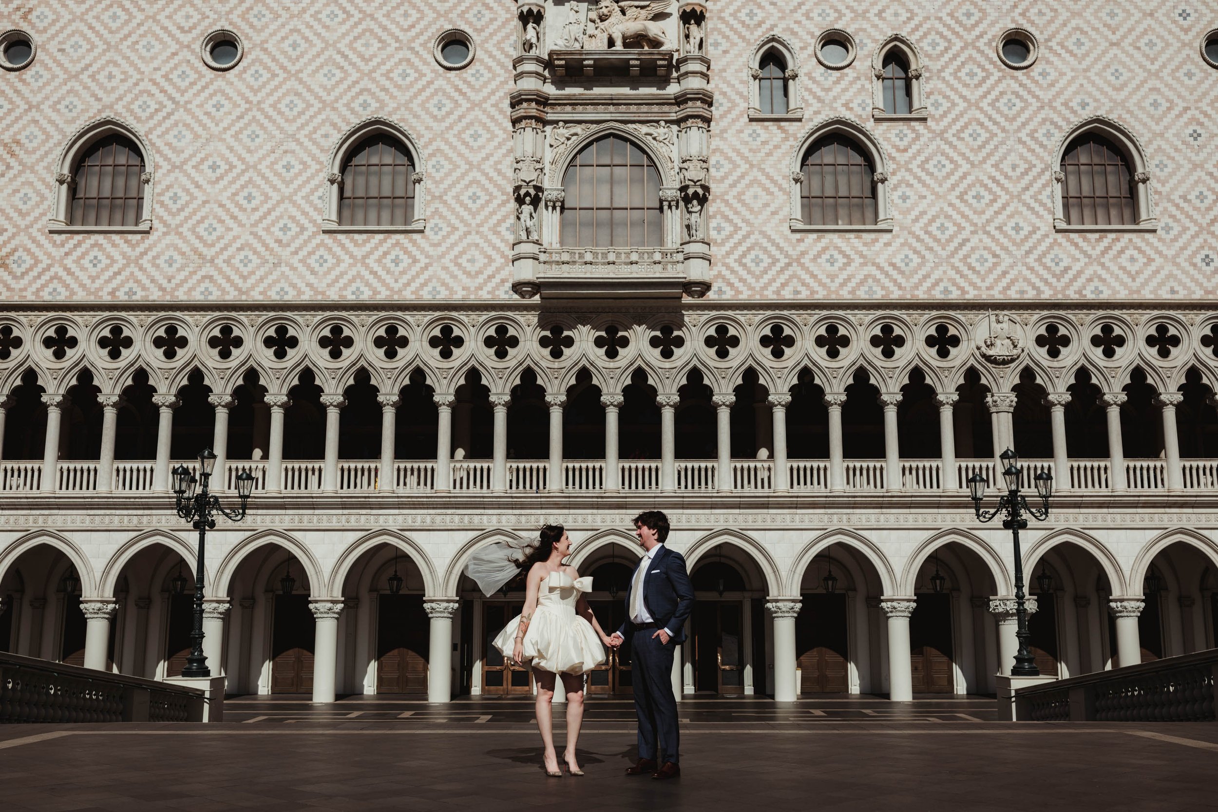 The Venetian Best Getting Ready Hotels in Las Vegas Las Vegas Wedding Photographer-10.jpg