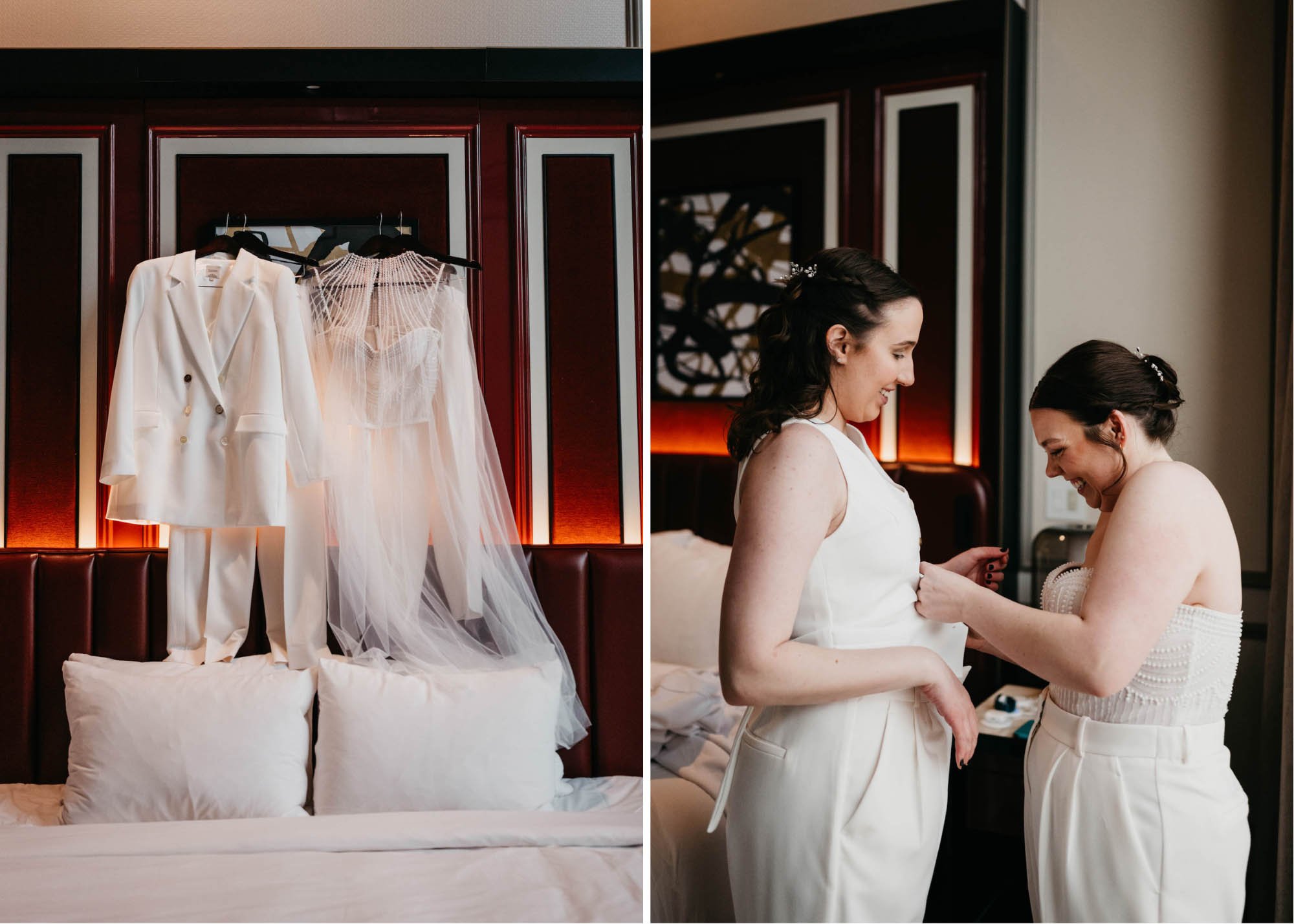 The Venetian Best Getting Ready Hotels in Las Vegas Las Vegas Wedding Photographer-13.jpg