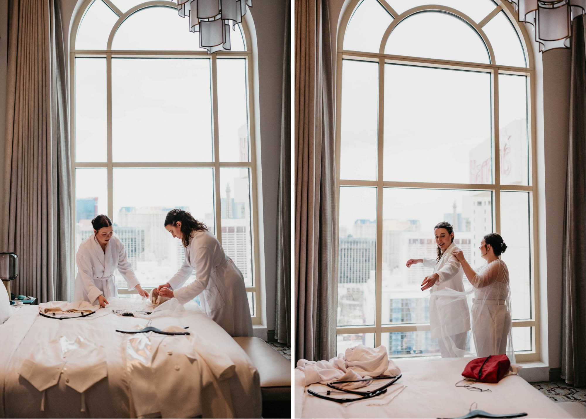The Venetian Best Getting Ready Hotels in Las Vegas Las Vegas Wedding Photographer-14.jpg