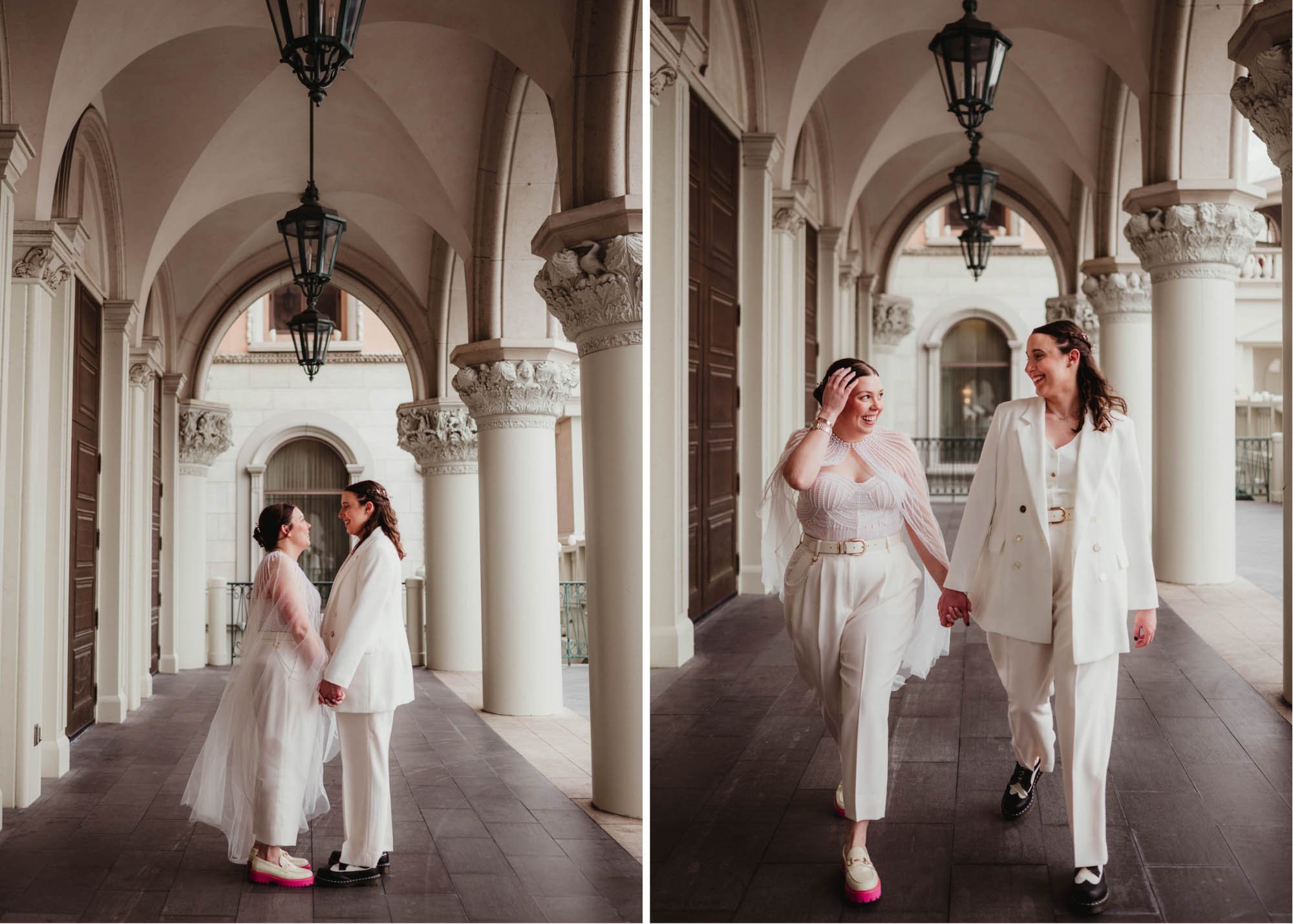 The Venetian Best Getting Ready Hotels in Las Vegas Las Vegas Wedding Photographer-15.jpg
