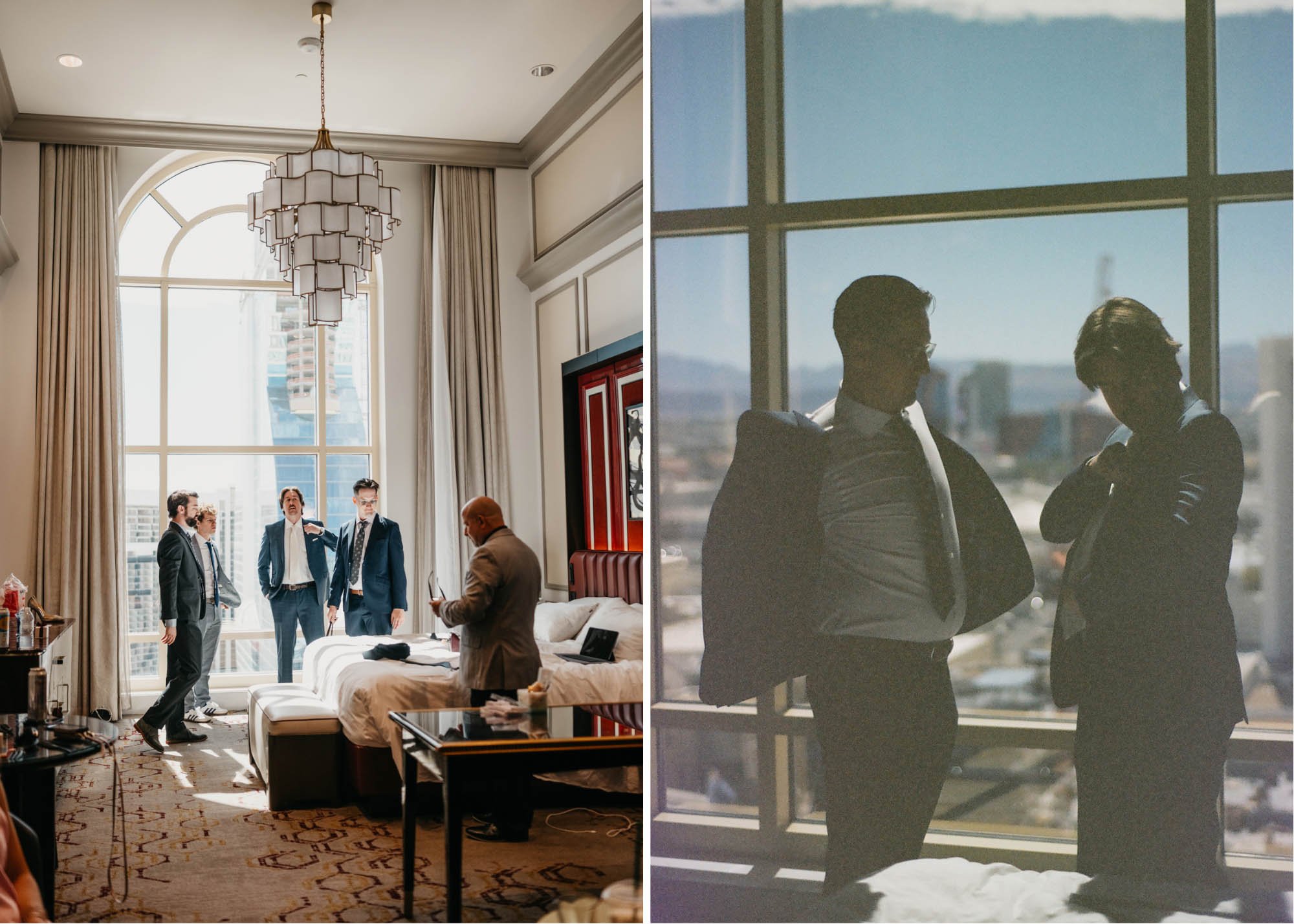 The Venetian Best Getting Ready Hotels in Las Vegas Las Vegas Wedding Photographer-16.jpg