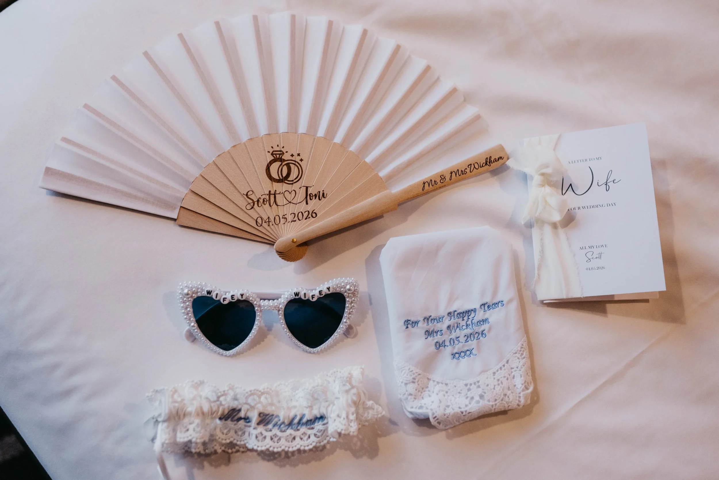Las Vegas Wedding and Elopement Photographer Amber Garrett Photography-4.jpg