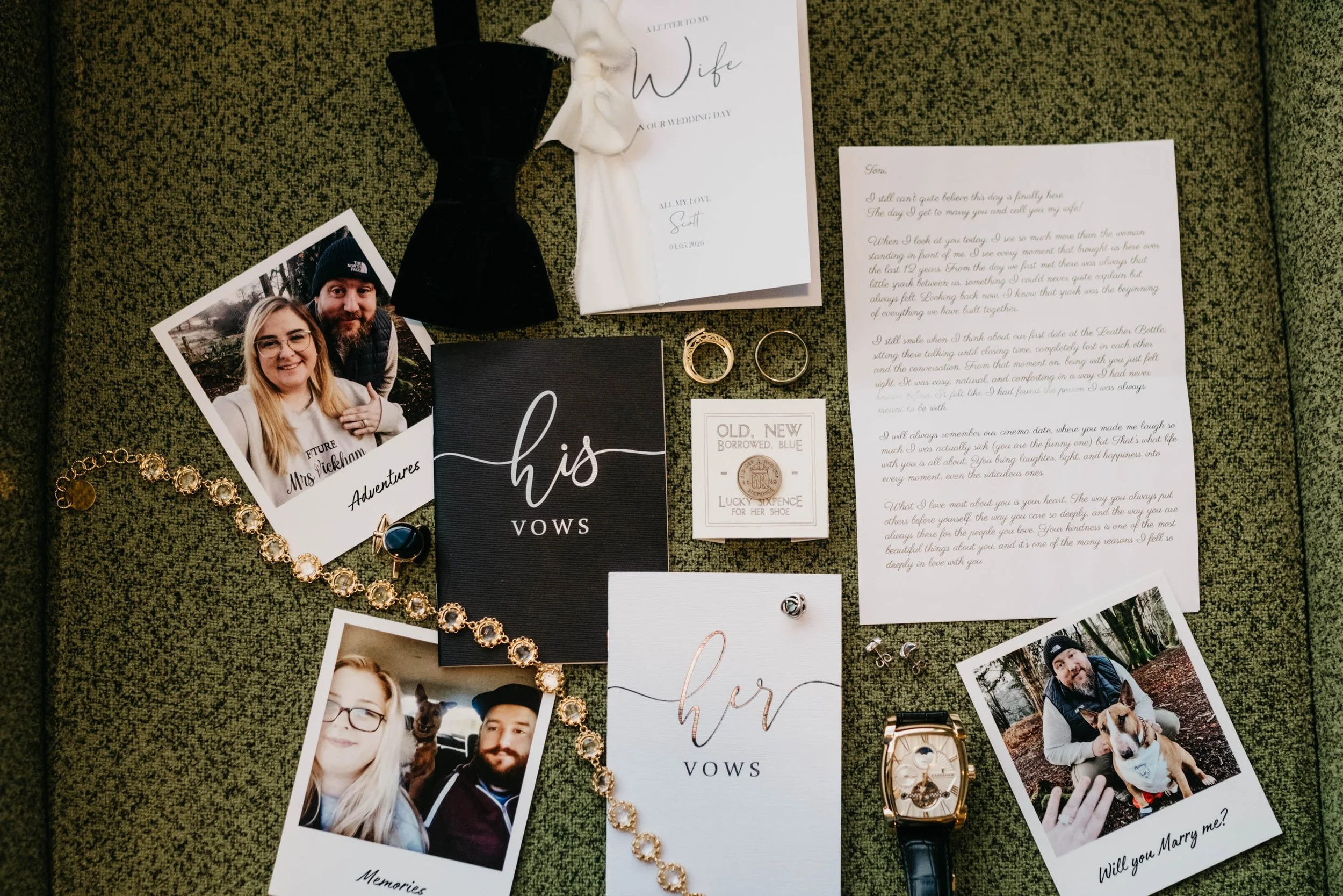Las Vegas Wedding and Elopement Photographer Amber Garrett Photography-1.jpg
