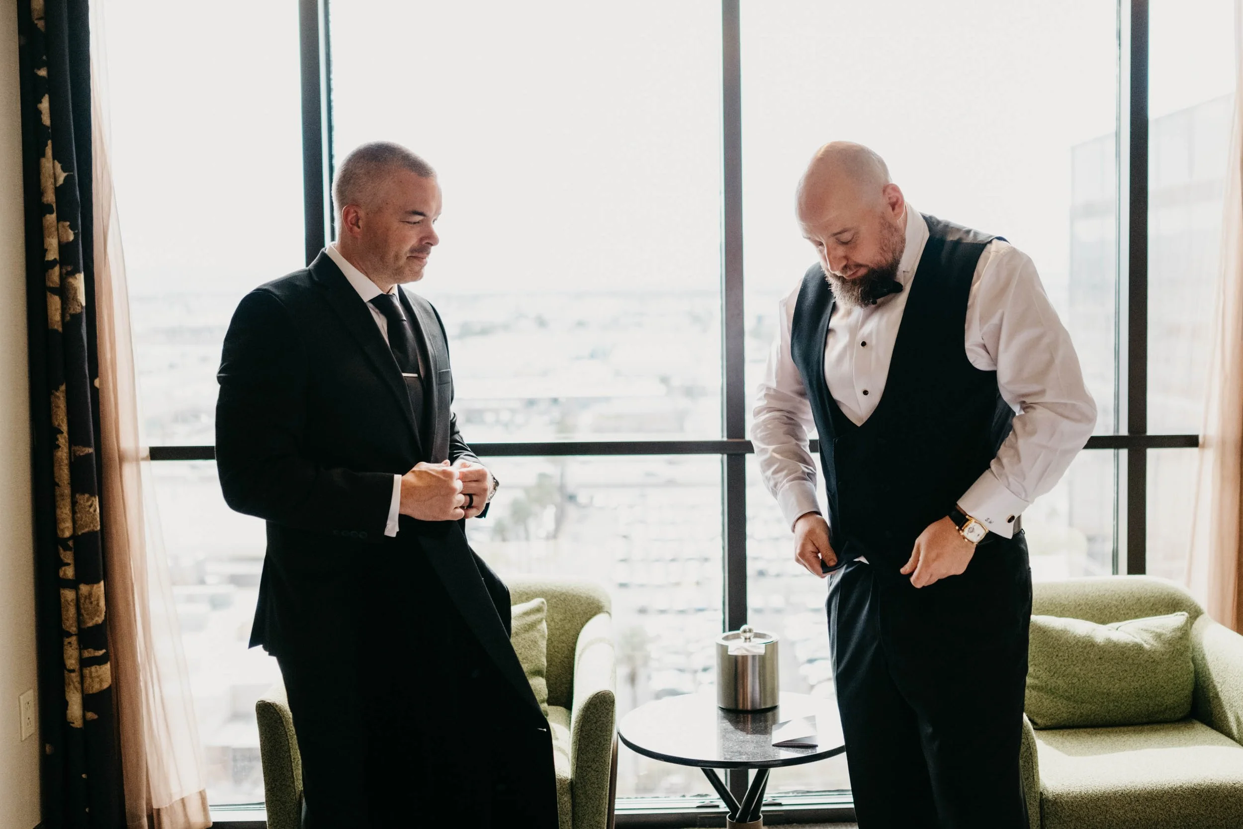 Las Vegas Wedding and Elopement Photographer Amber Garrett Photography-5.jpg