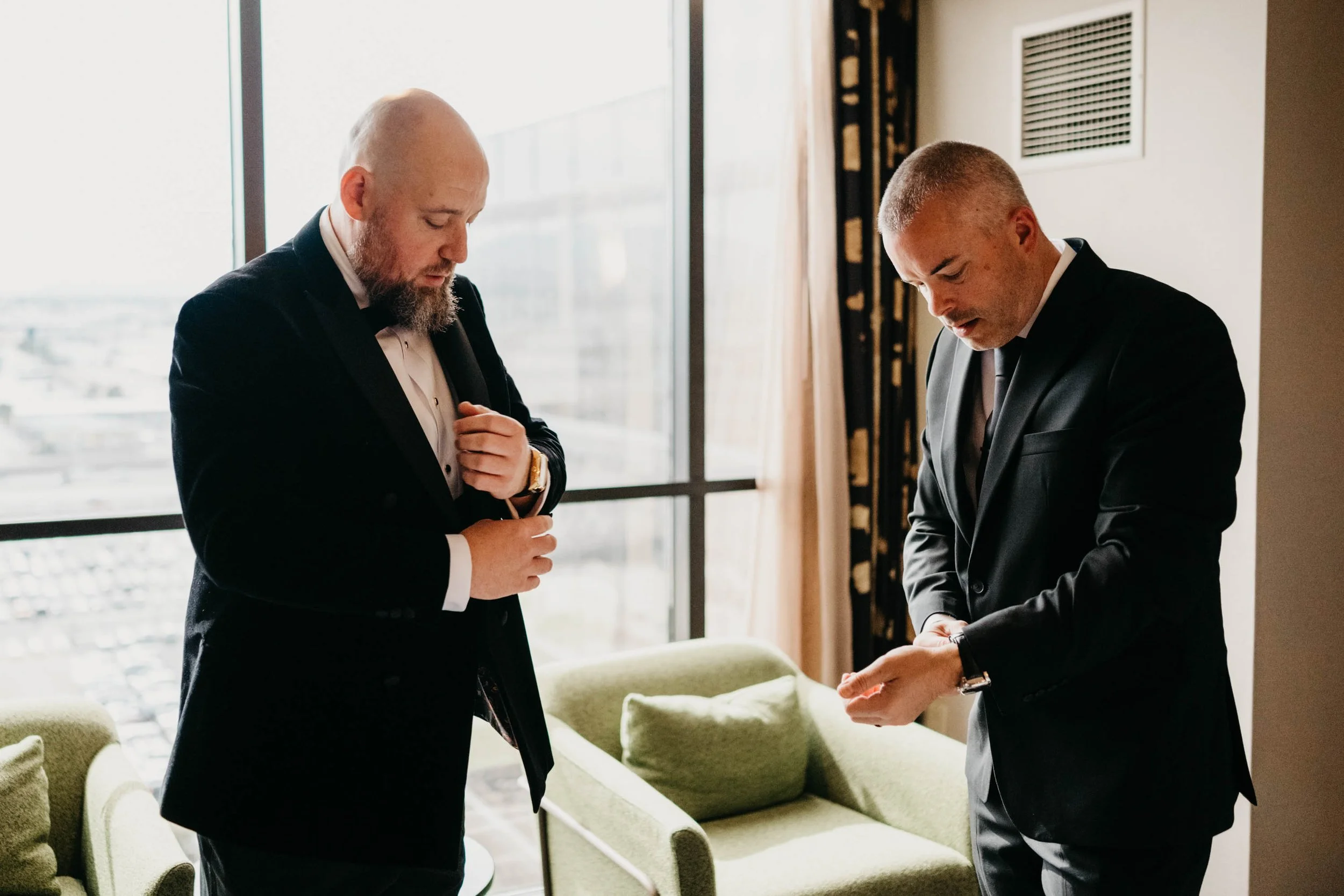 Las Vegas Wedding and Elopement Photographer Amber Garrett Photography-6.jpg