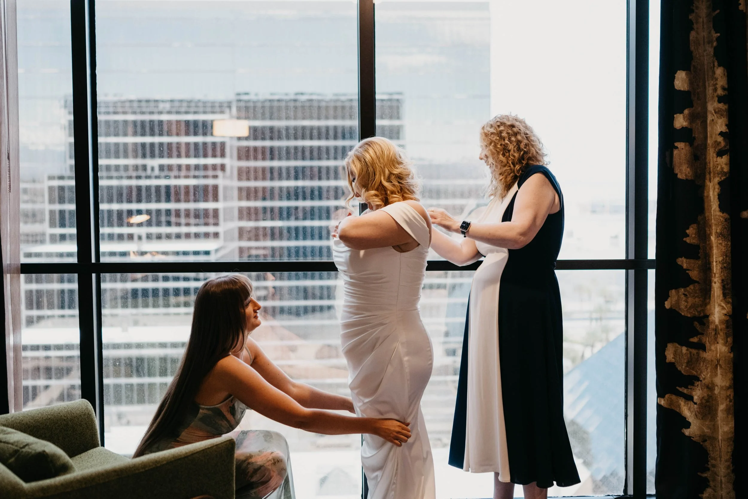 Las Vegas Wedding and Elopement Photographer Amber Garrett Photography-7.jpg