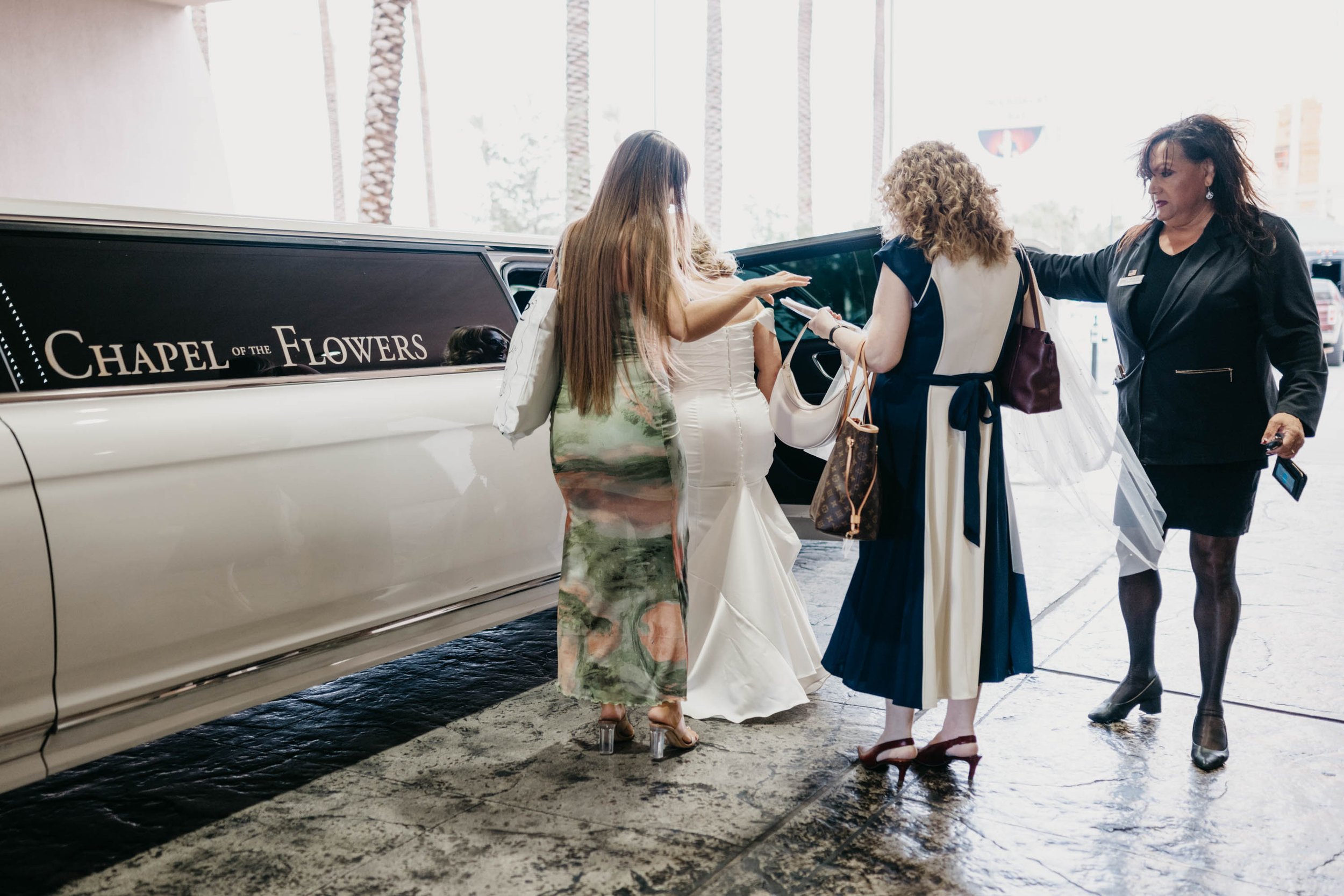 Las Vegas Wedding and Elopement Photographer Amber Garrett Photography-10.jpg