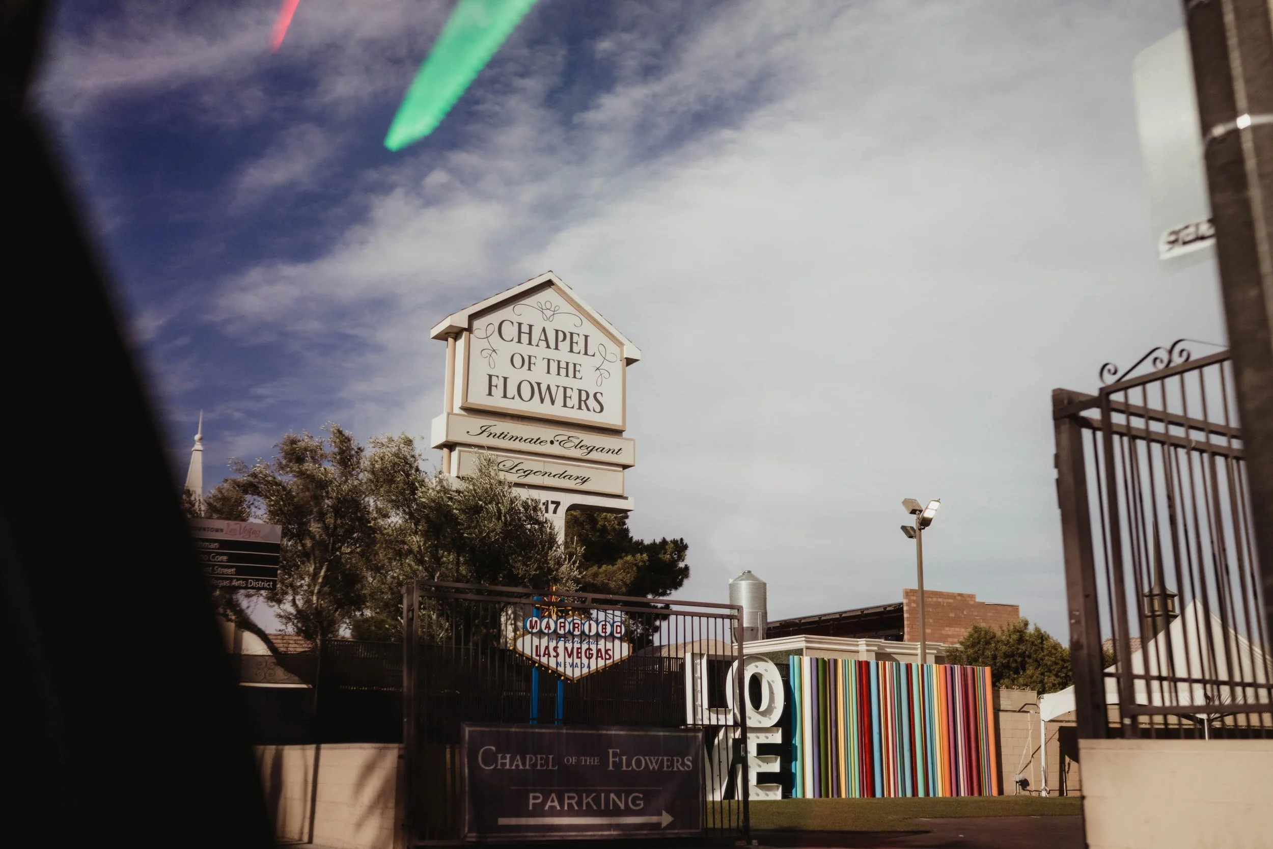 Las Vegas Wedding and Elopement Photographer Amber Garrett Photography-11.jpg