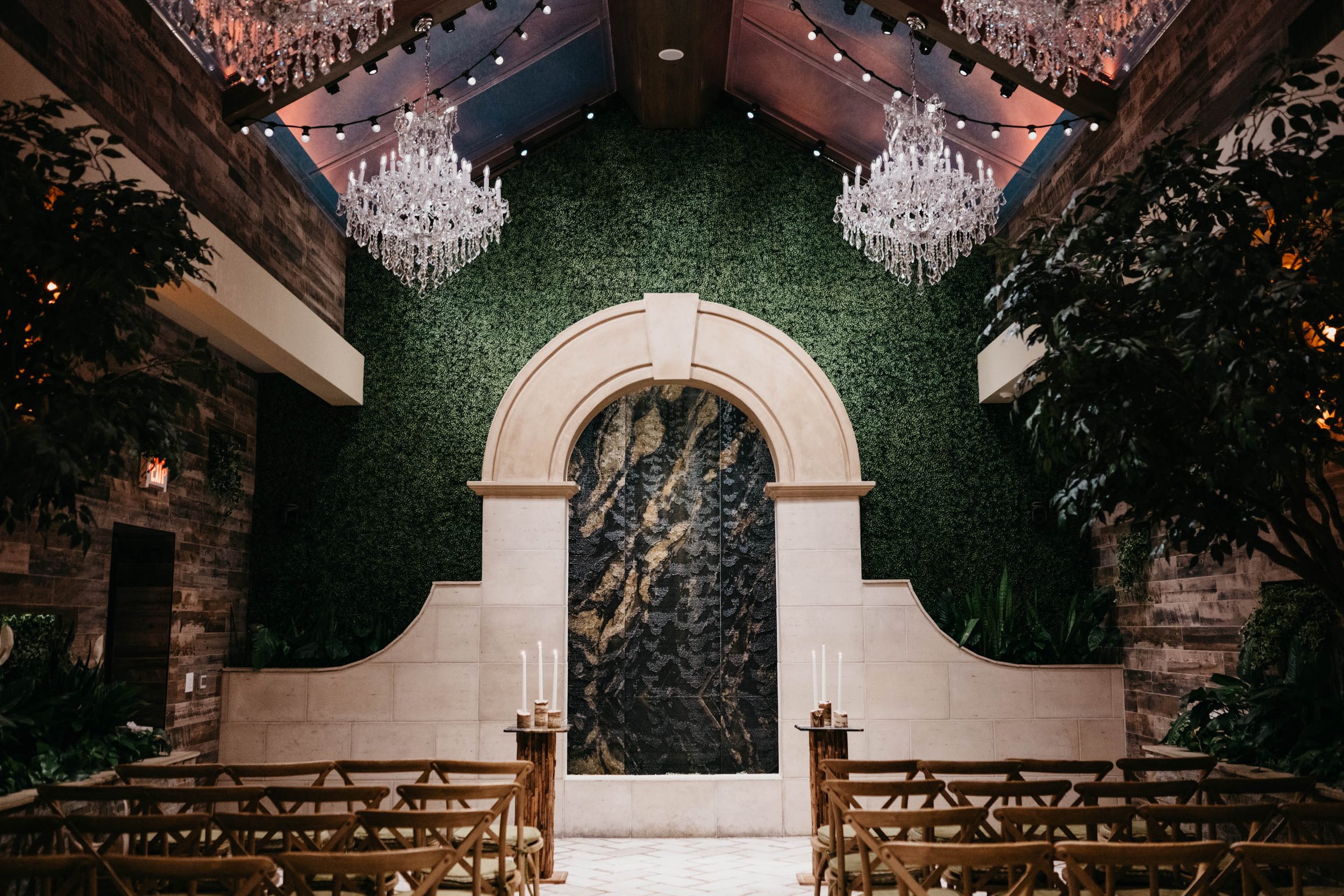 Las Vegas Wedding and Elopement Photographer Amber Garrett Photography-12.jpg