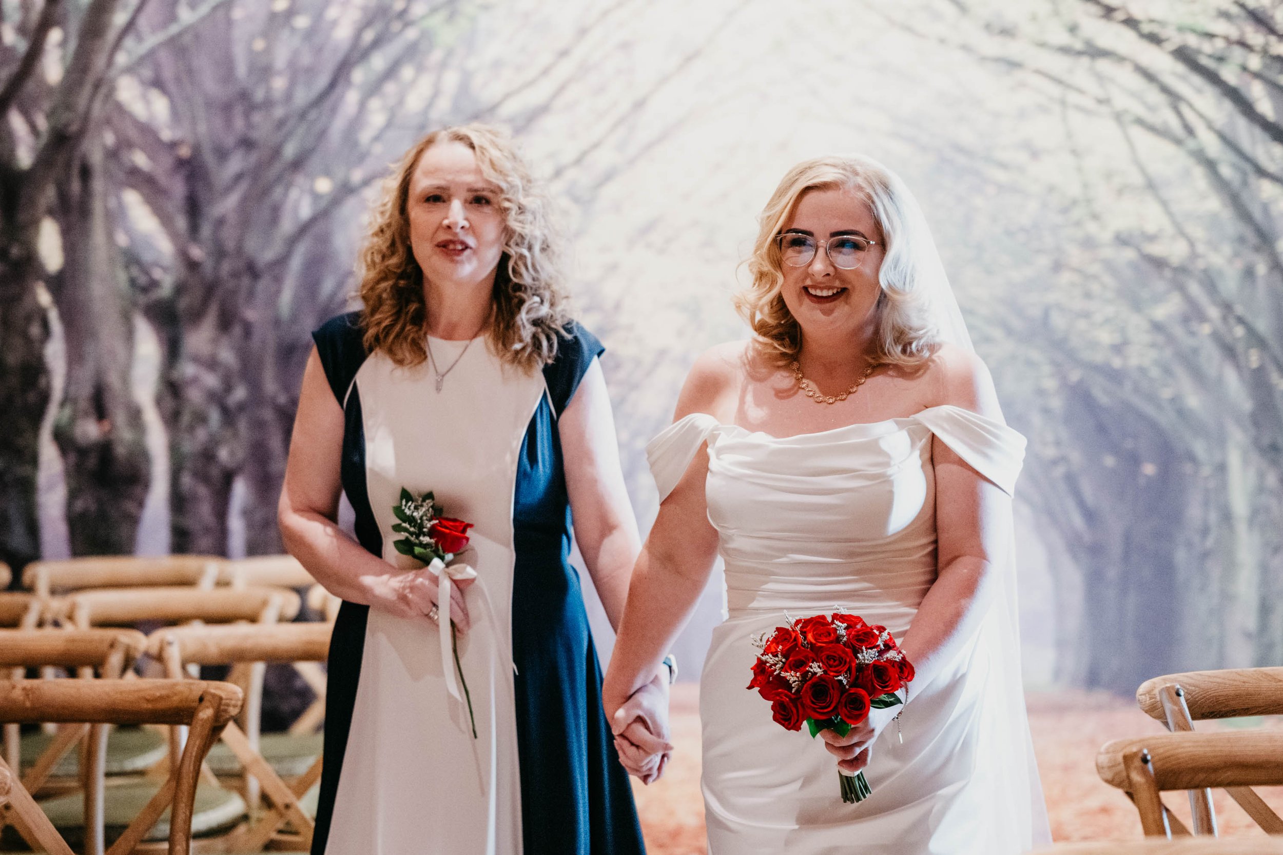 Las Vegas Wedding and Elopement Photographer Amber Garrett Photography-13.jpg