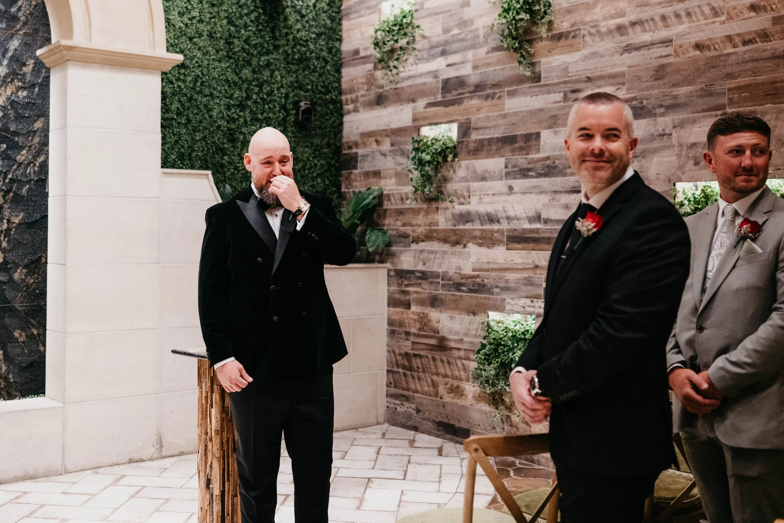 Las Vegas Wedding and Elopement Photographer Amber Garrett Photography-14.jpg