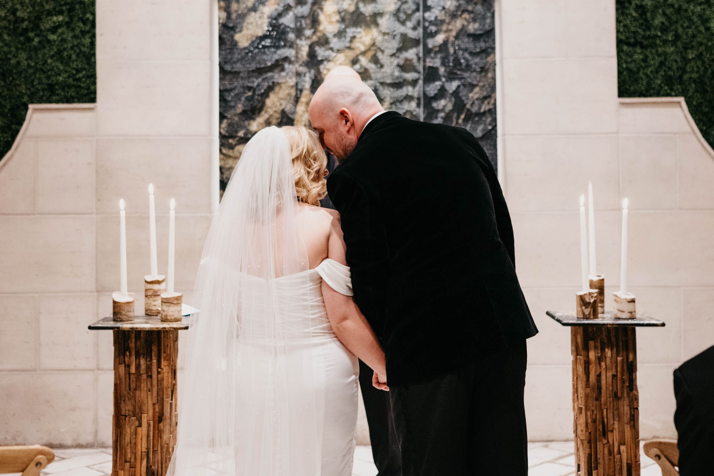 Las Vegas Wedding and Elopement Photographer Amber Garrett Photography-15.jpg
