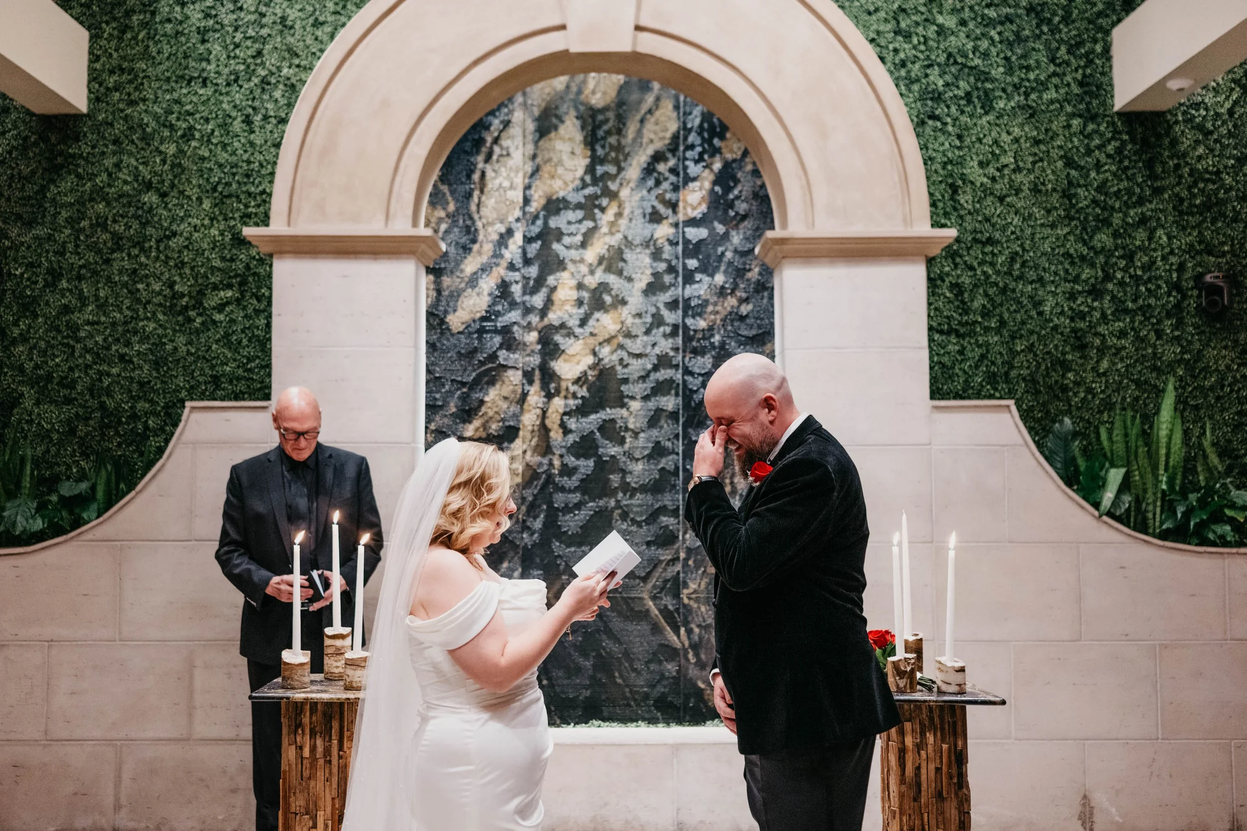 Las Vegas Wedding and Elopement Photographer Amber Garrett Photography-18.jpg