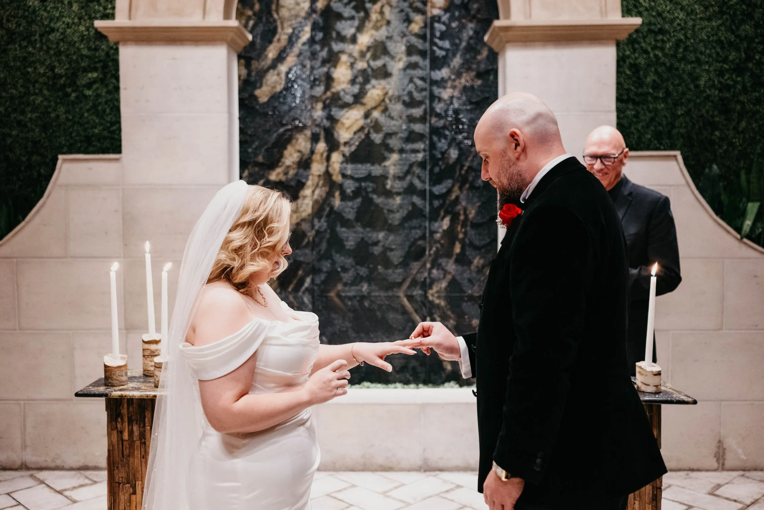 Las Vegas Wedding and Elopement Photographer Amber Garrett Photography-21.jpg