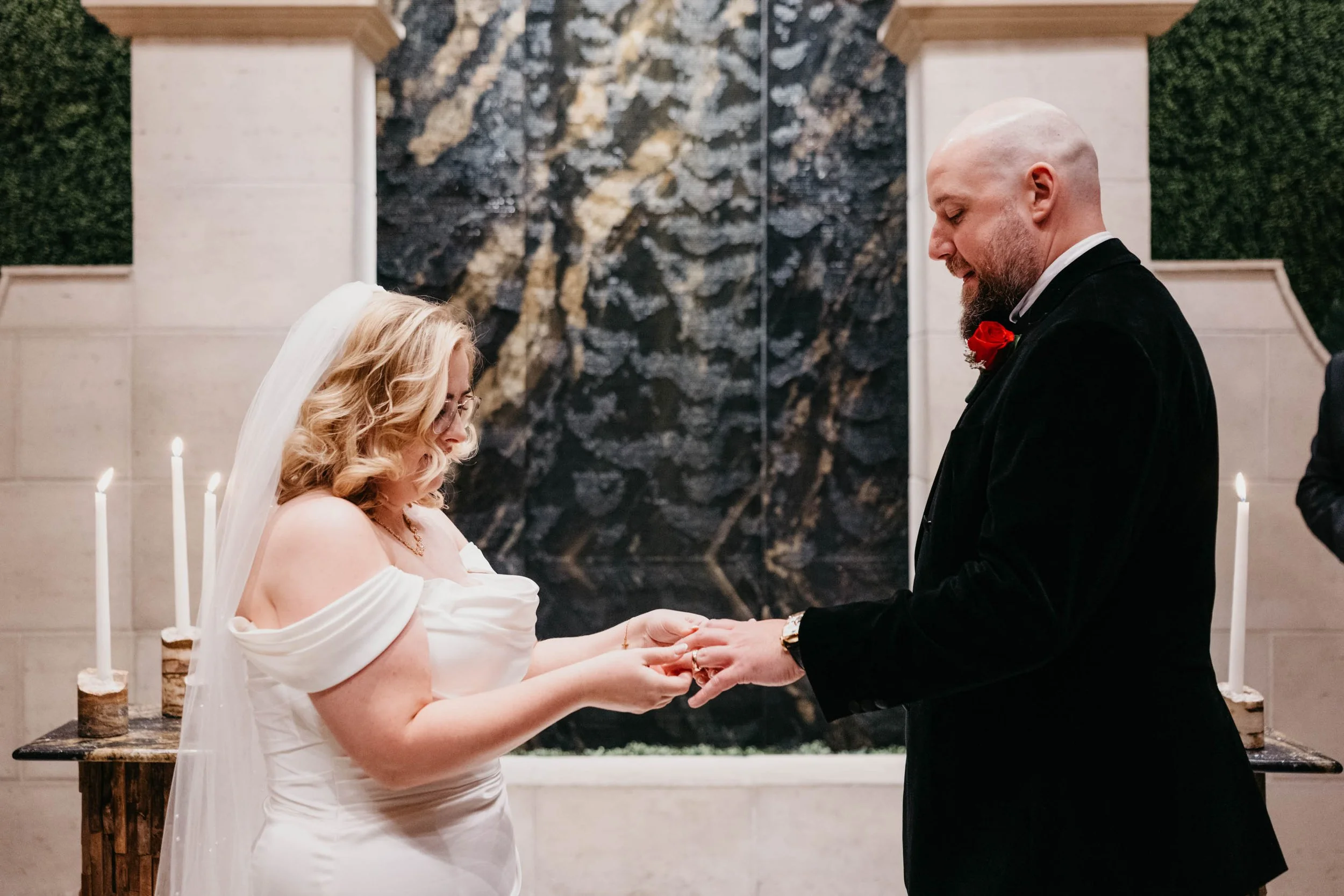 Las Vegas Wedding and Elopement Photographer Amber Garrett Photography-22.jpg