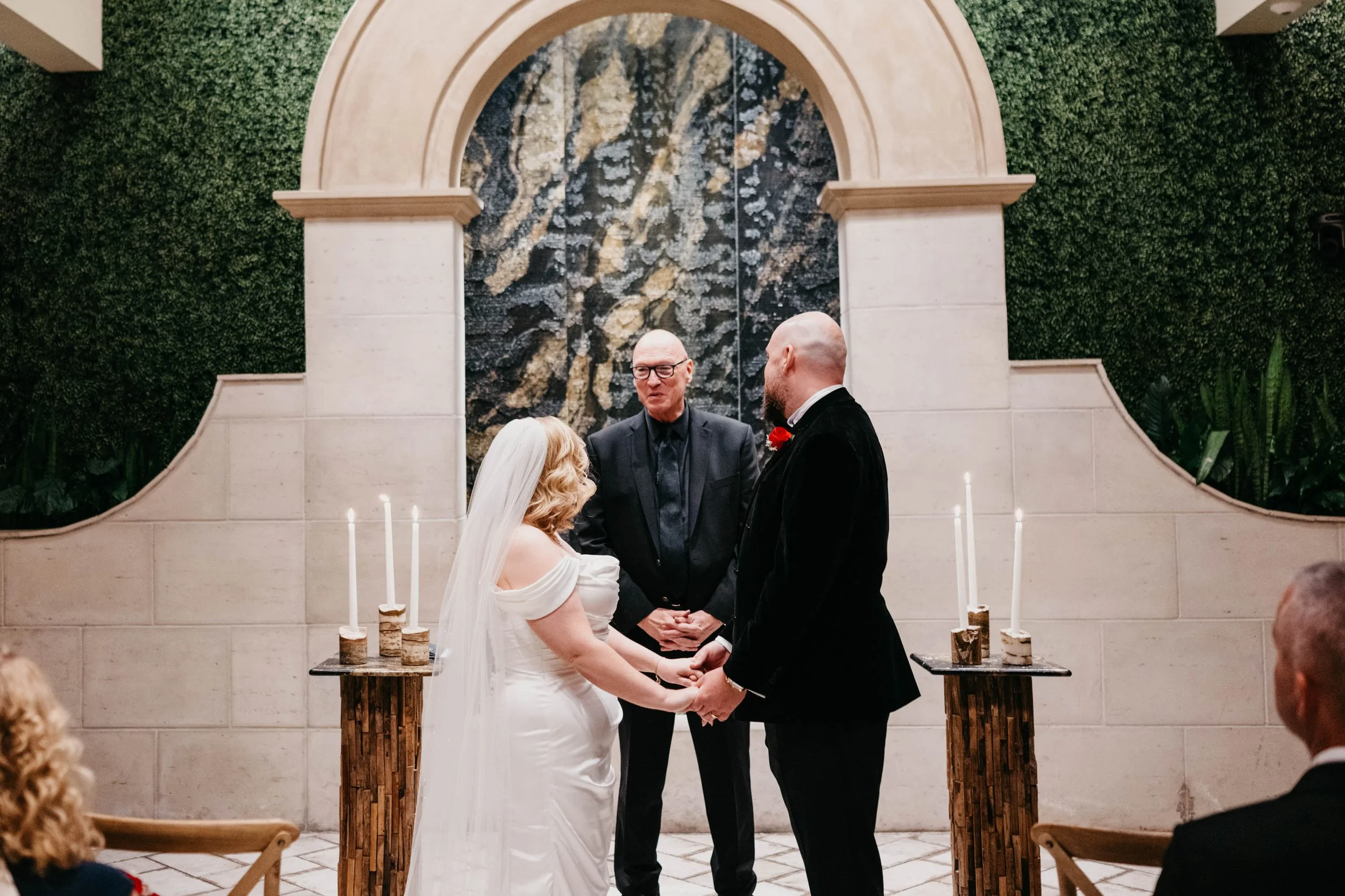 Las Vegas Wedding and Elopement Photographer Amber Garrett Photography-25.jpg