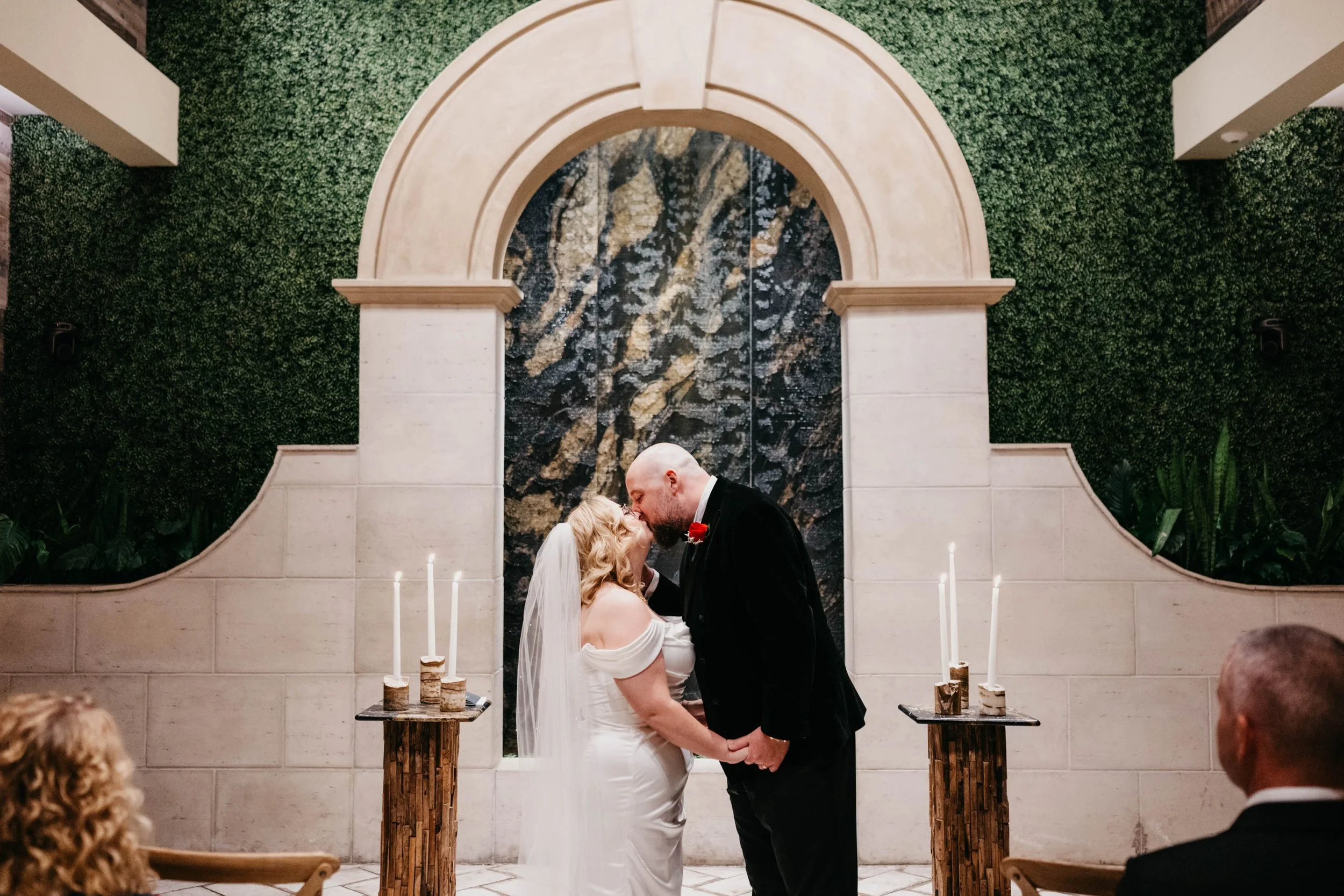 Las Vegas Wedding and Elopement Photographer Amber Garrett Photography-26.jpg