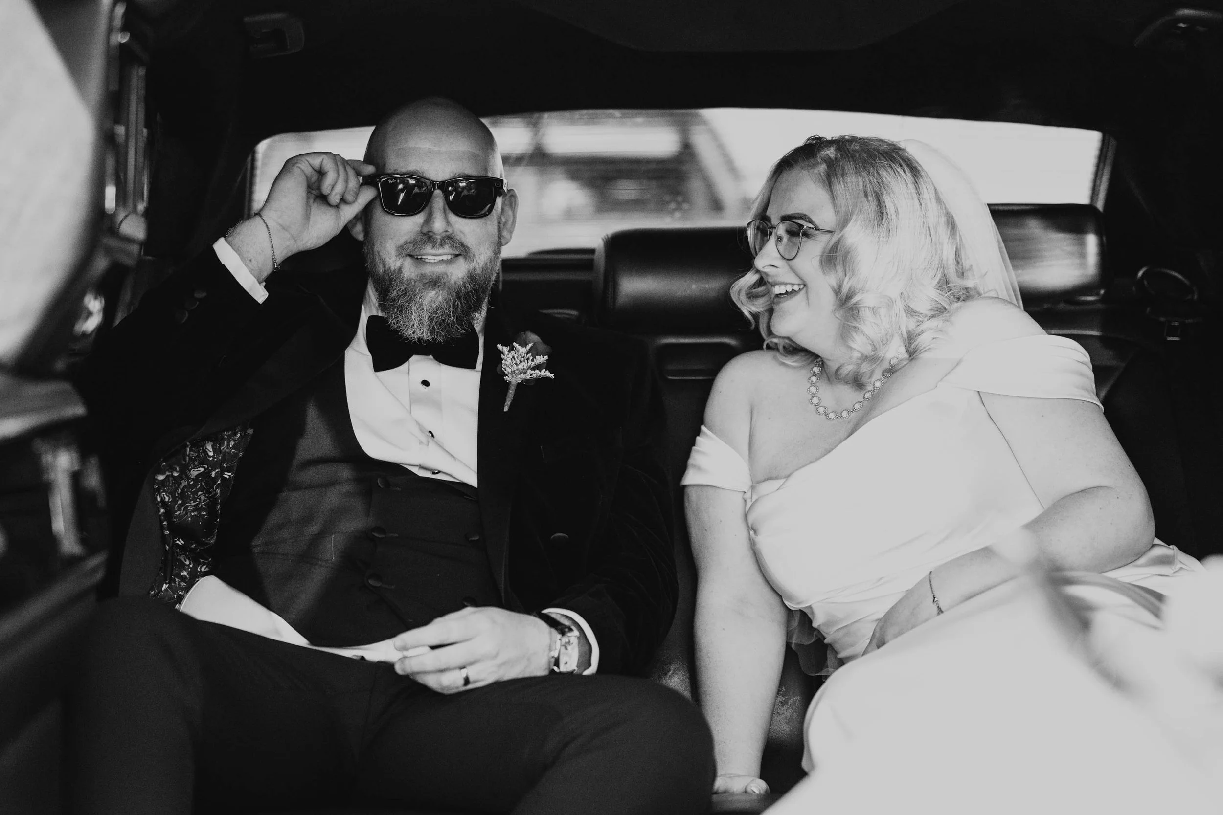 Las Vegas Wedding and Elopement Photographer Amber Garrett Photography-31.jpg