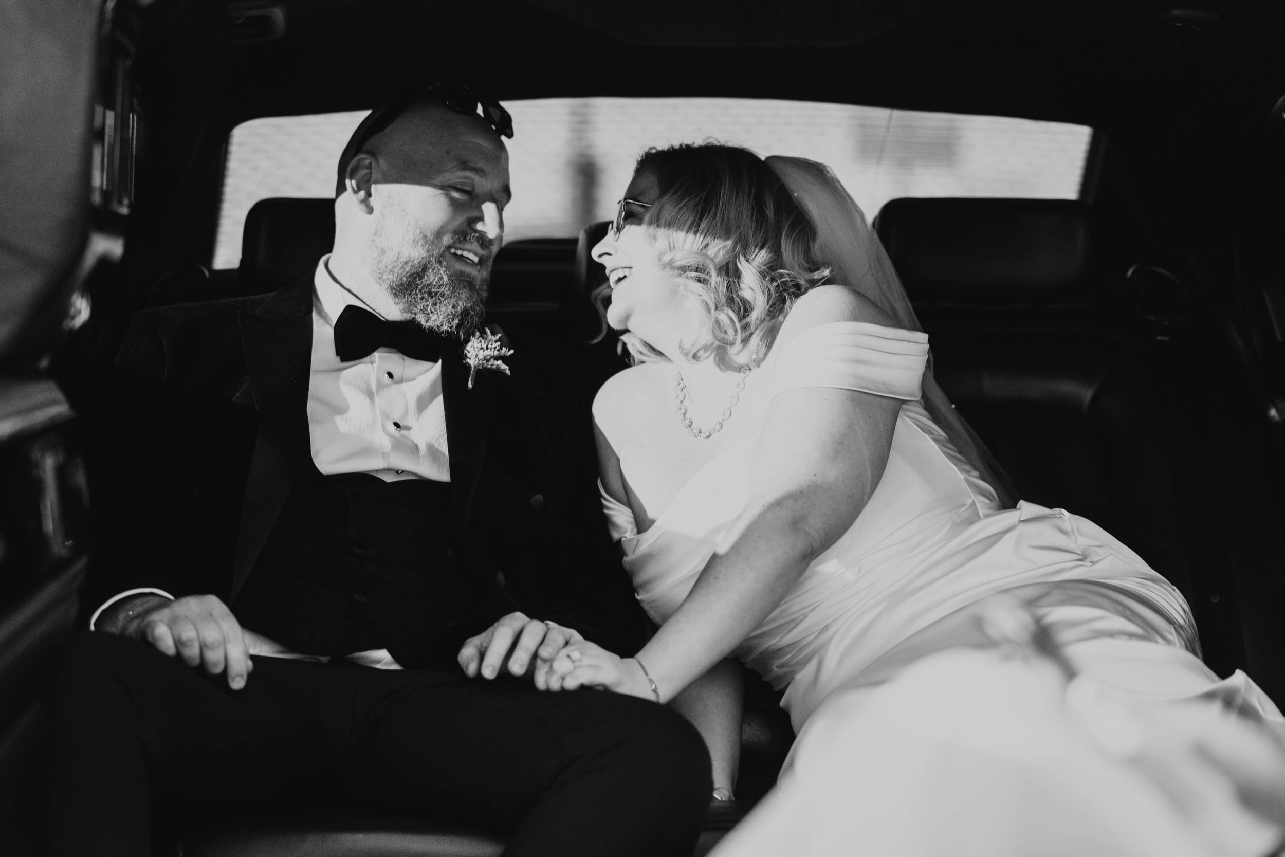 Las Vegas Wedding and Elopement Photographer Amber Garrett Photography-32.jpg