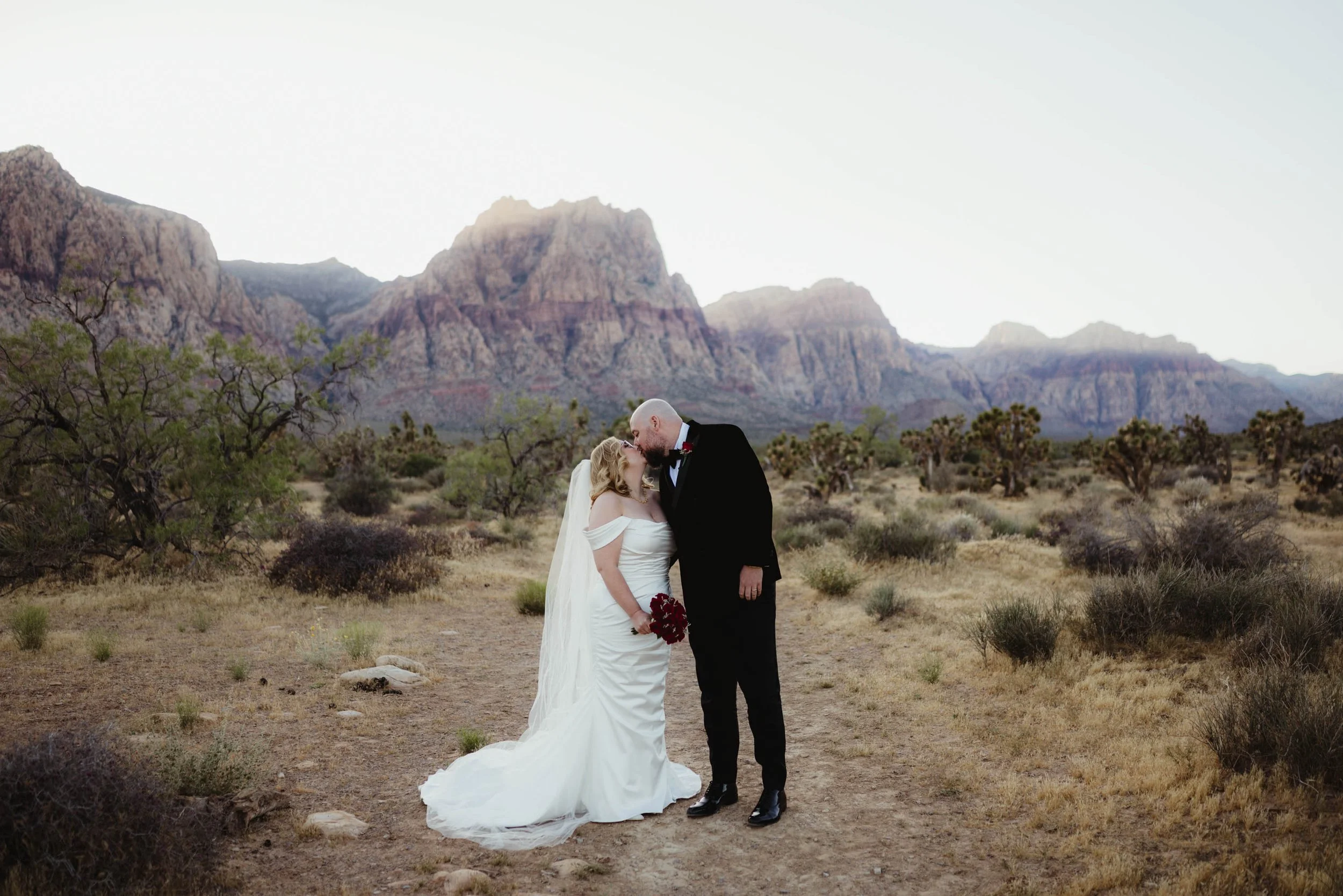 Las Vegas Wedding and Elopement Photographer Amber Garrett Photography-33.jpg