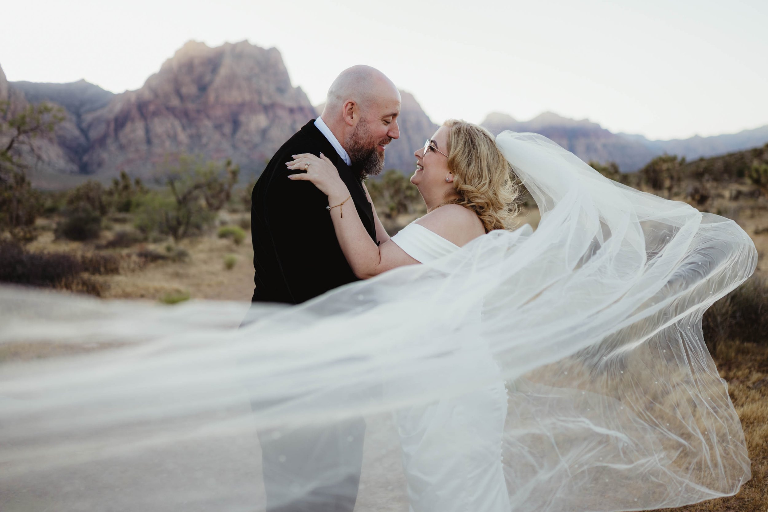 Las Vegas Wedding and Elopement Photographer Amber Garrett Photography-36.jpg
