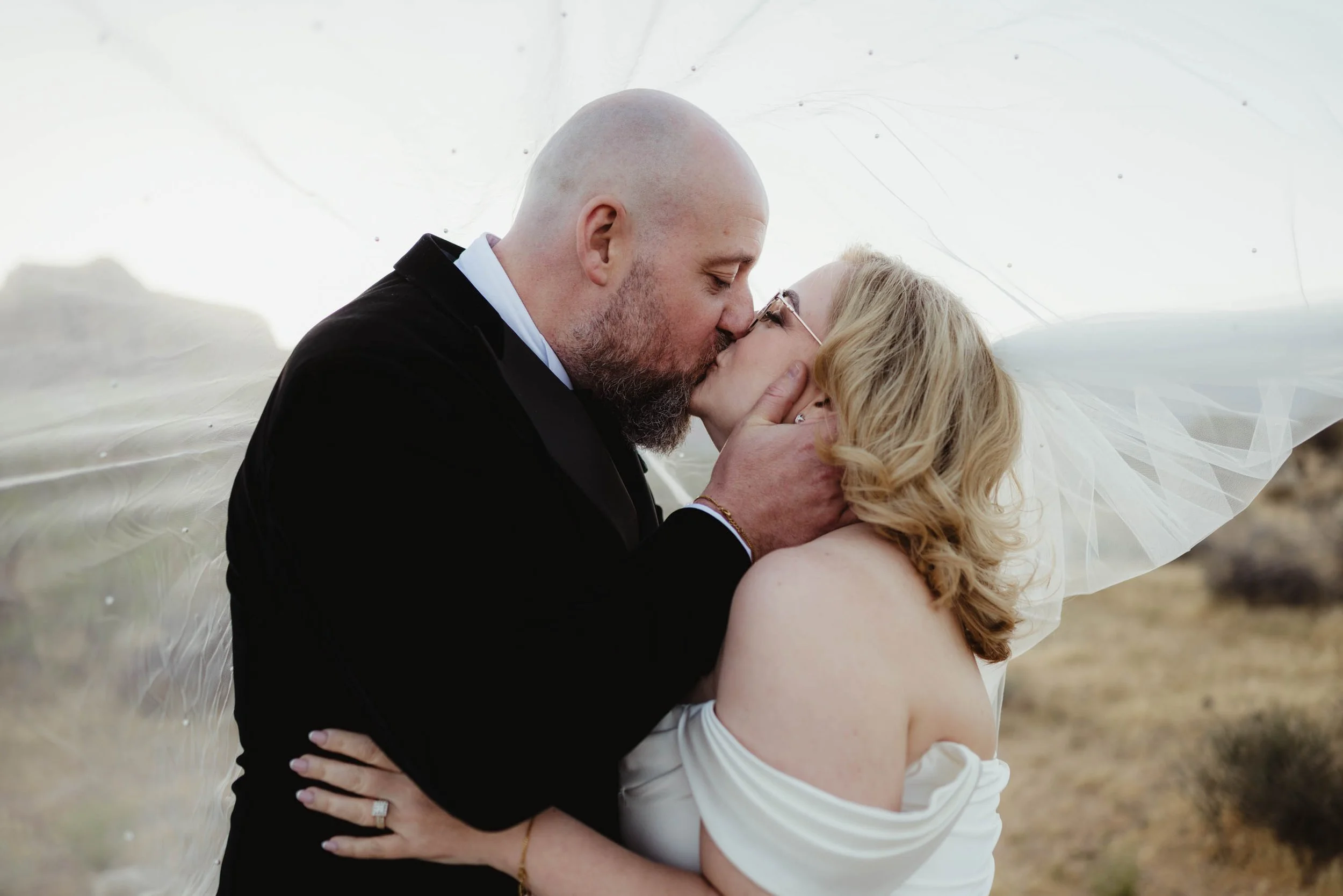 Las Vegas Wedding and Elopement Photographer Amber Garrett Photography-37.jpg
