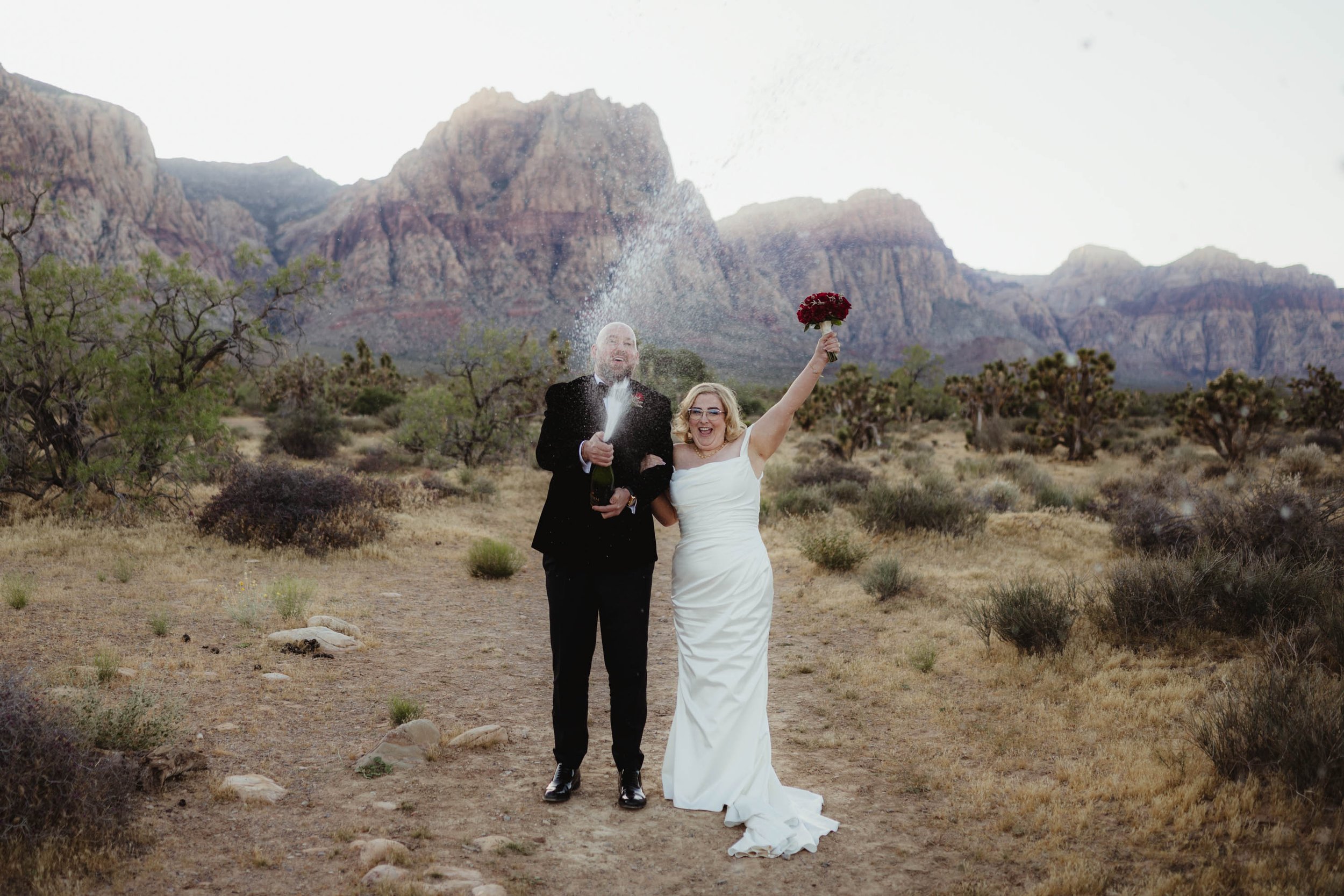 Las Vegas Wedding and Elopement Photographer Amber Garrett Photography-40.jpg