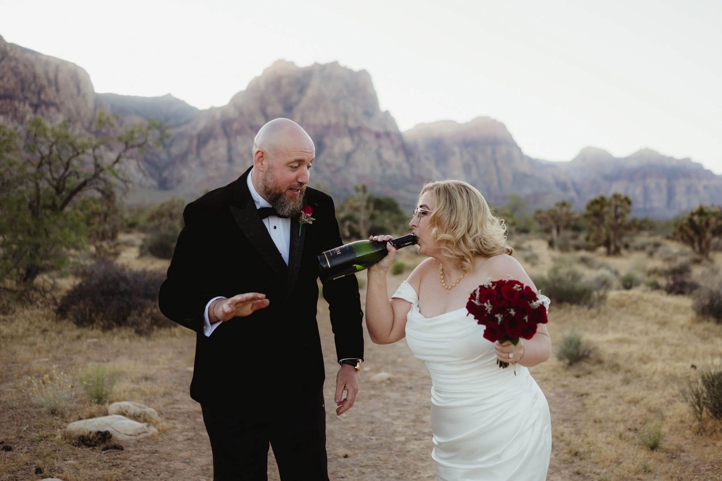 Las Vegas Wedding and Elopement Photographer Amber Garrett Photography-42.jpg