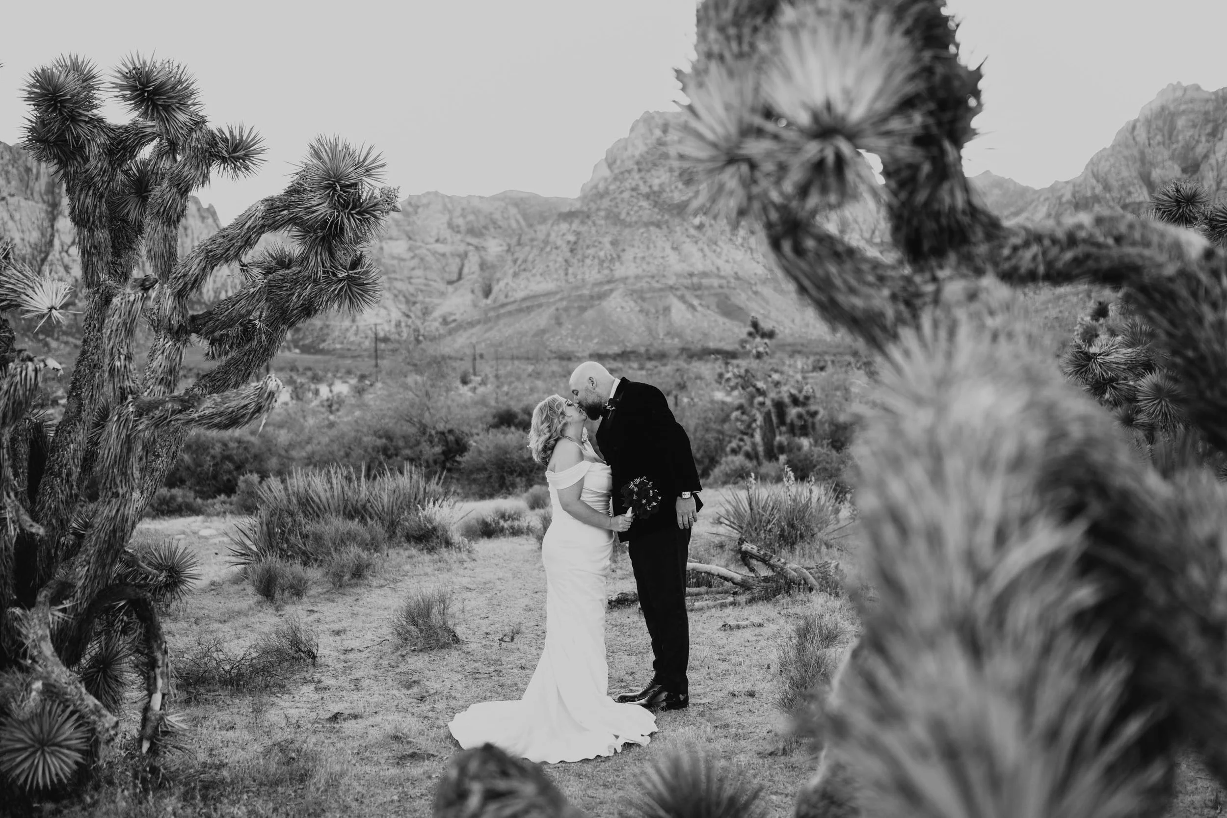 Las Vegas Wedding and Elopement Photographer Amber Garrett Photography-43.jpg