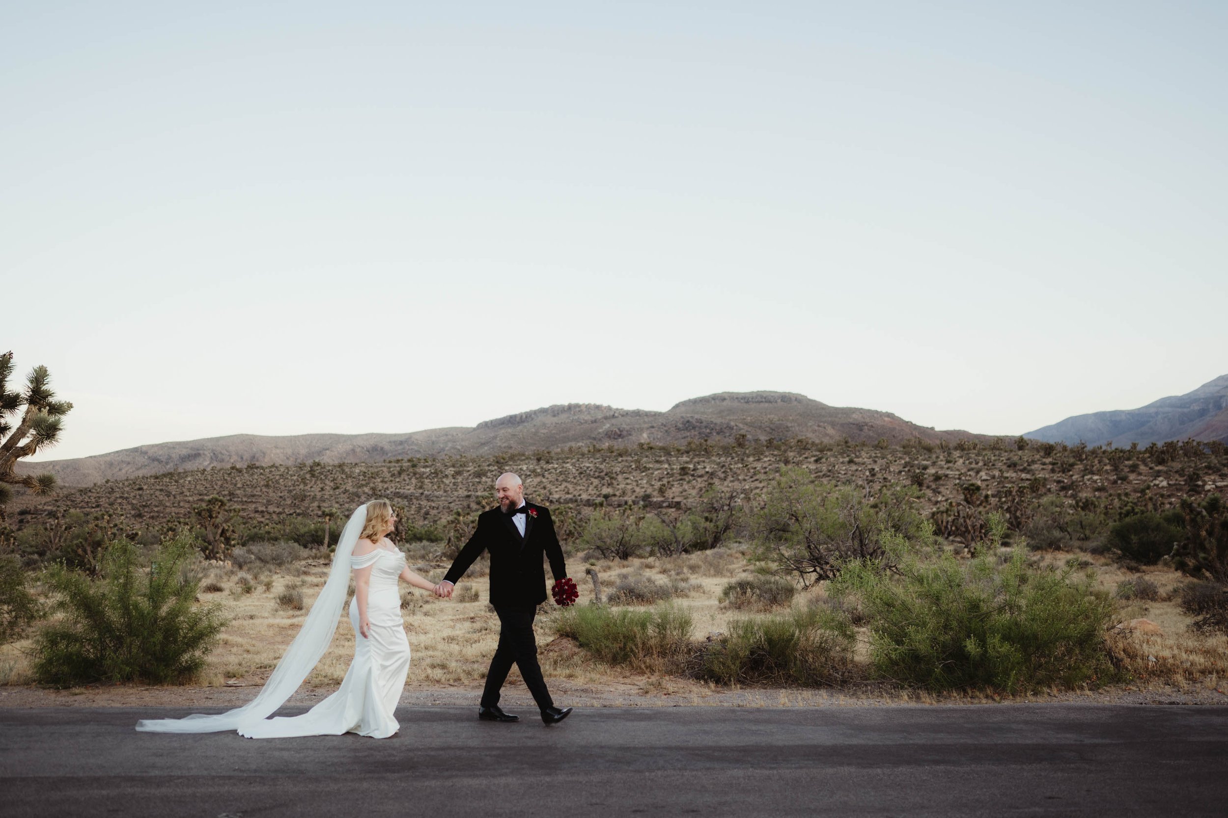 Las Vegas Wedding and Elopement Photographer Amber Garrett Photography-46.jpg