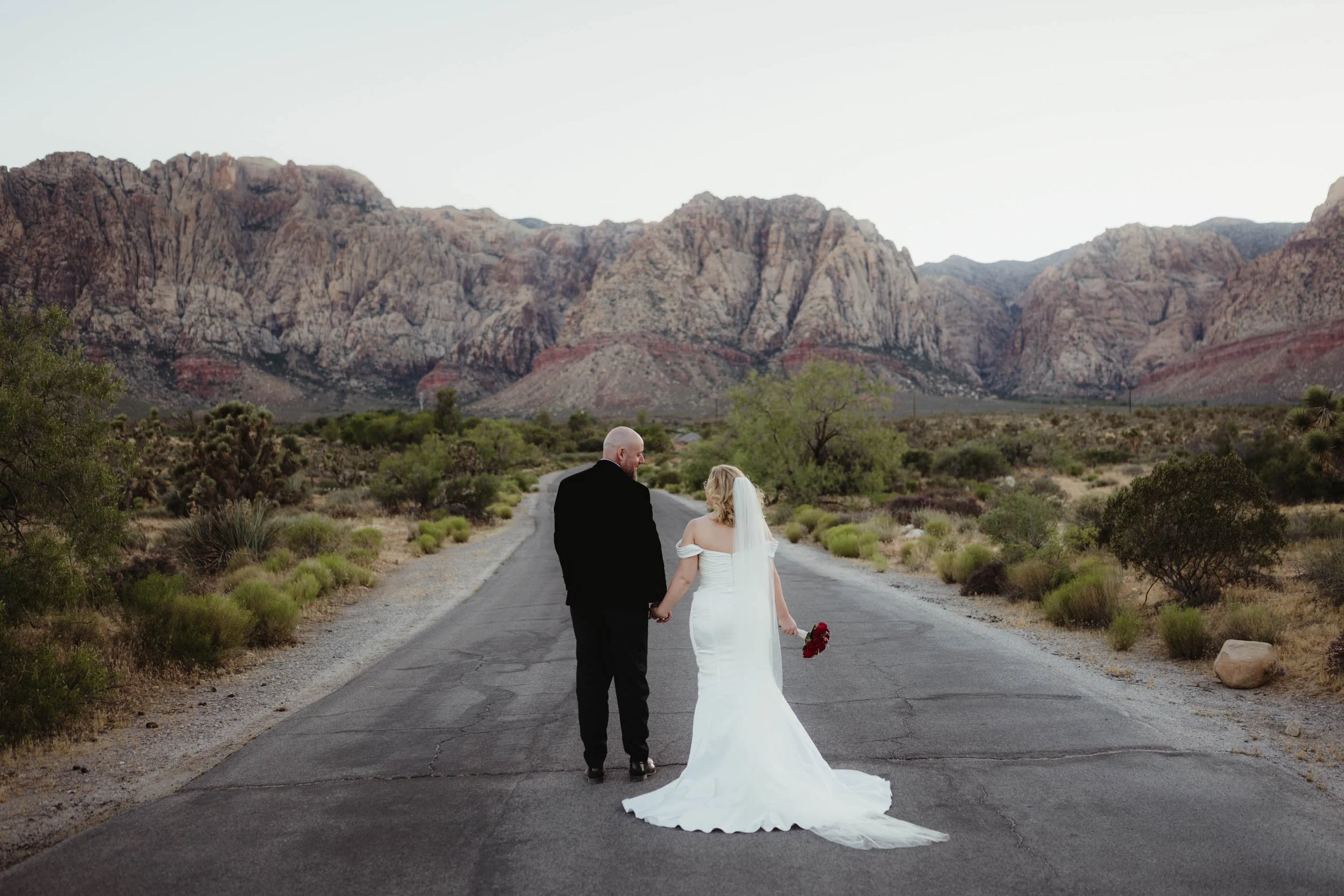 Las Vegas Wedding and Elopement Photographer Amber Garrett Photography-47.jpg