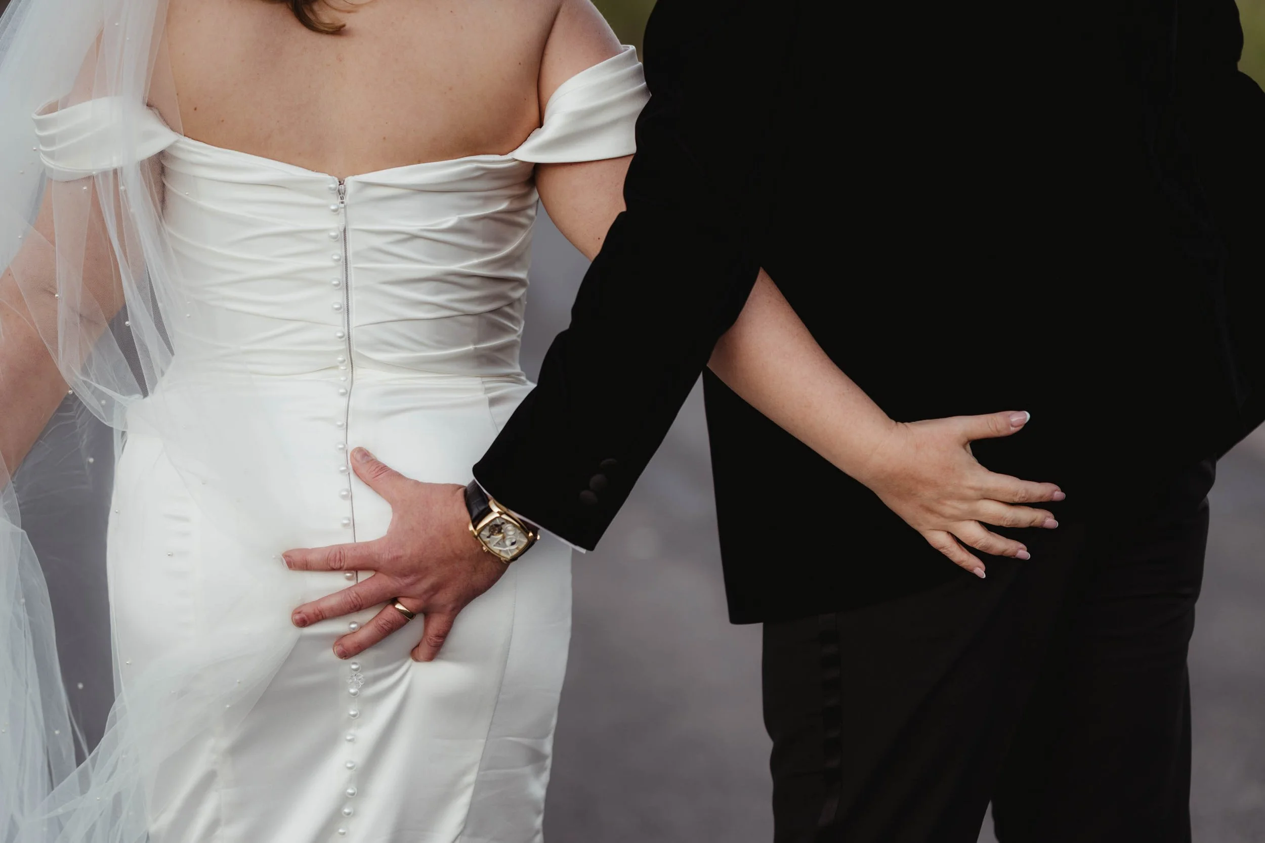 Las Vegas Wedding and Elopement Photographer Amber Garrett Photography-48.jpg