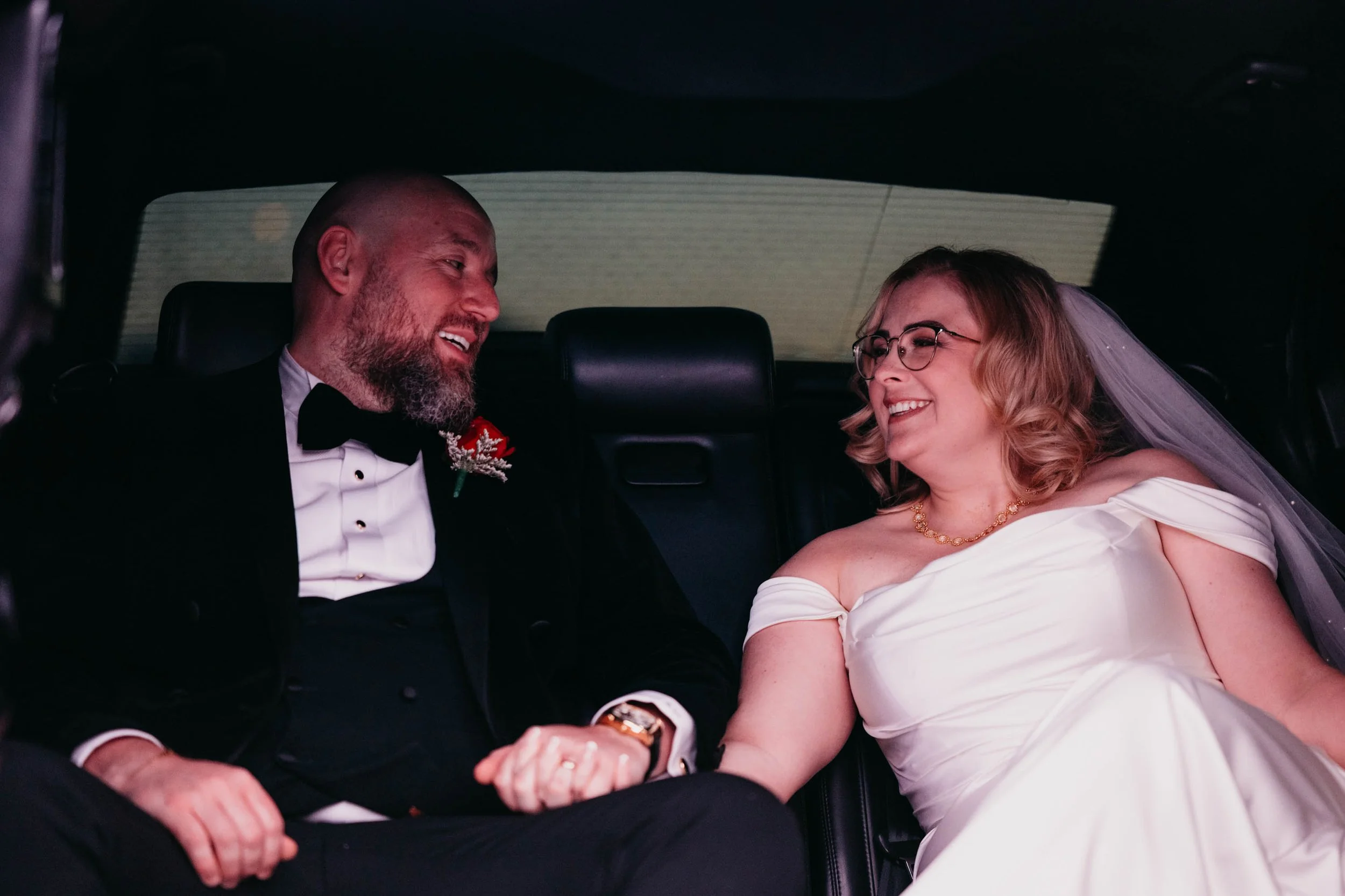 Las Vegas Wedding and Elopement Photographer Amber Garrett Photography-49.jpg