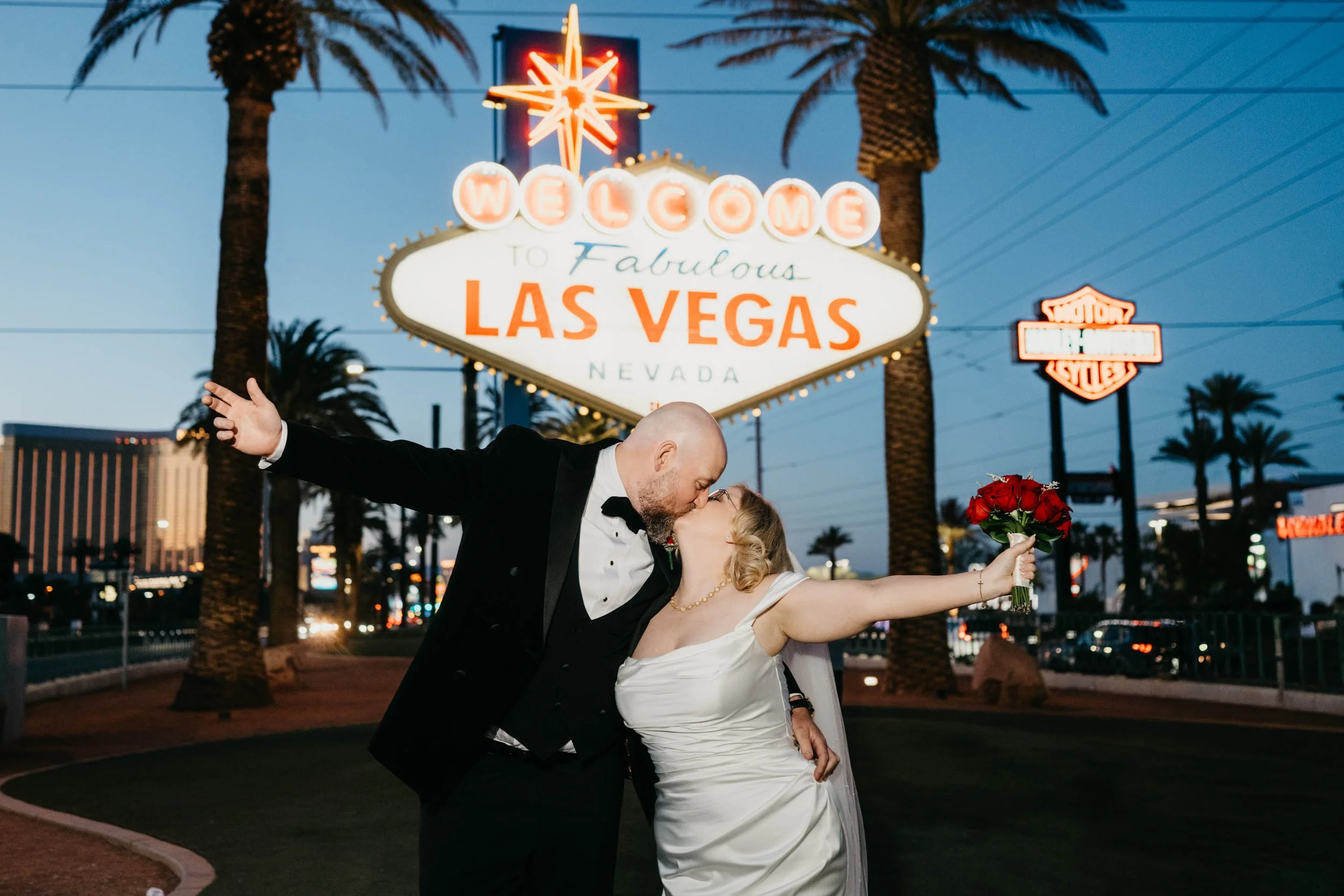 Las Vegas Wedding and Elopement Photographer Amber Garrett Photography-50.jpg