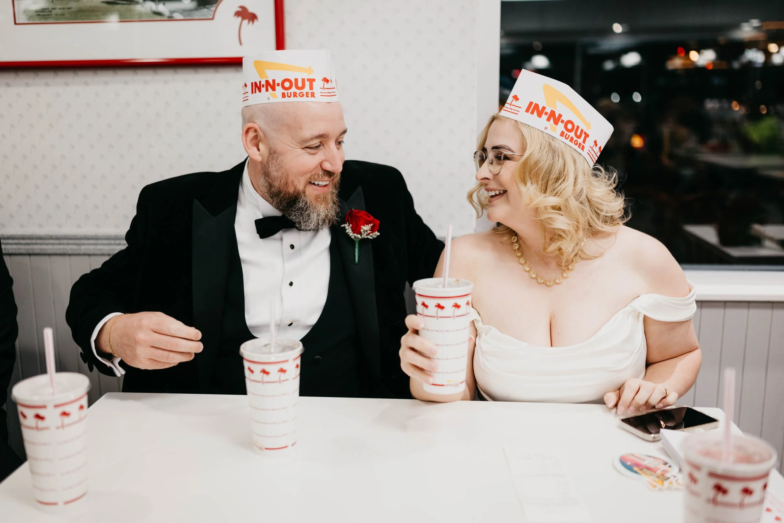 Las Vegas Wedding and Elopement Photographer Amber Garrett Photography-53.jpg