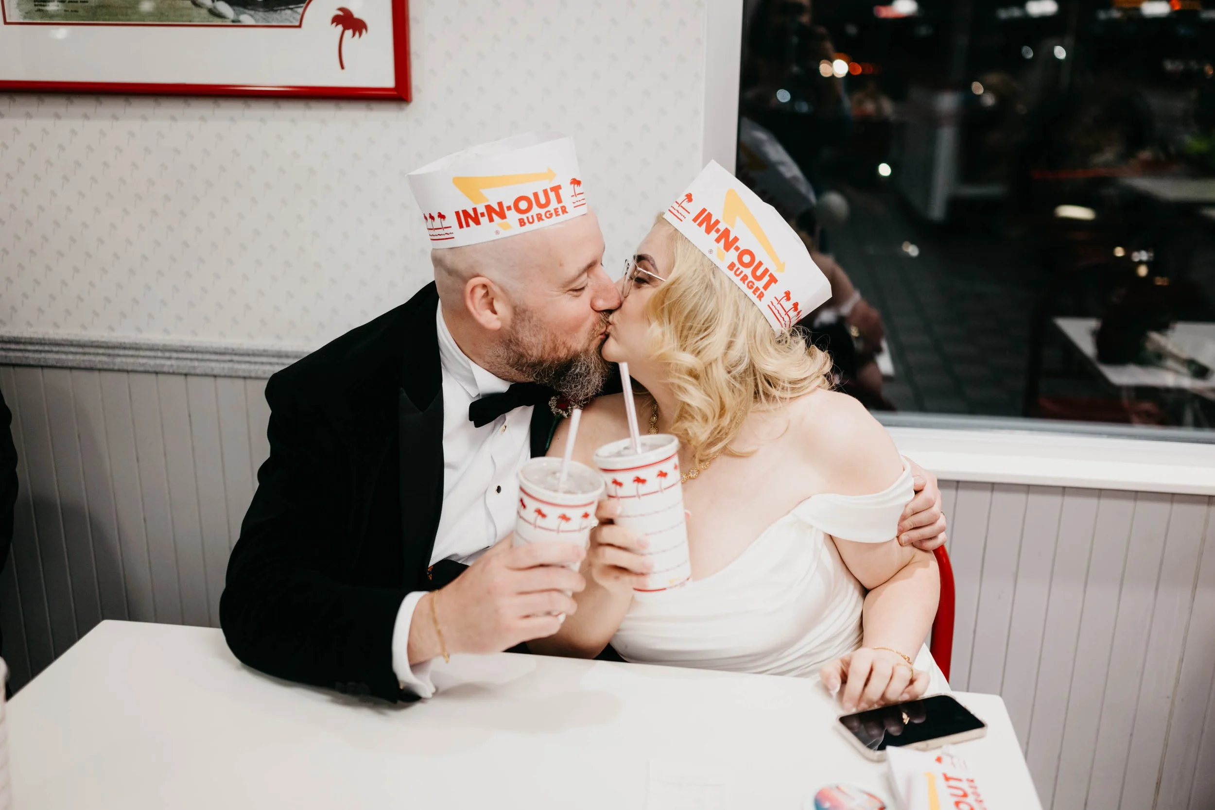 Las Vegas Wedding and Elopement Photographer Amber Garrett Photography-54.jpg