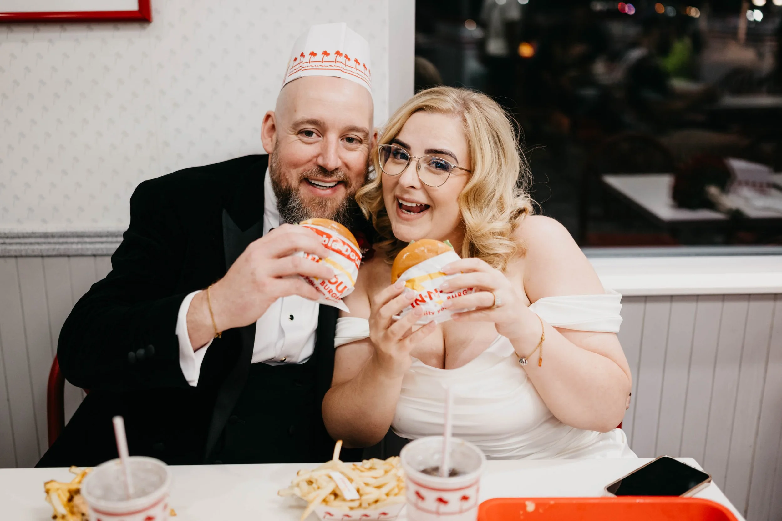 Las Vegas Wedding and Elopement Photographer Amber Garrett Photography-55.jpg
