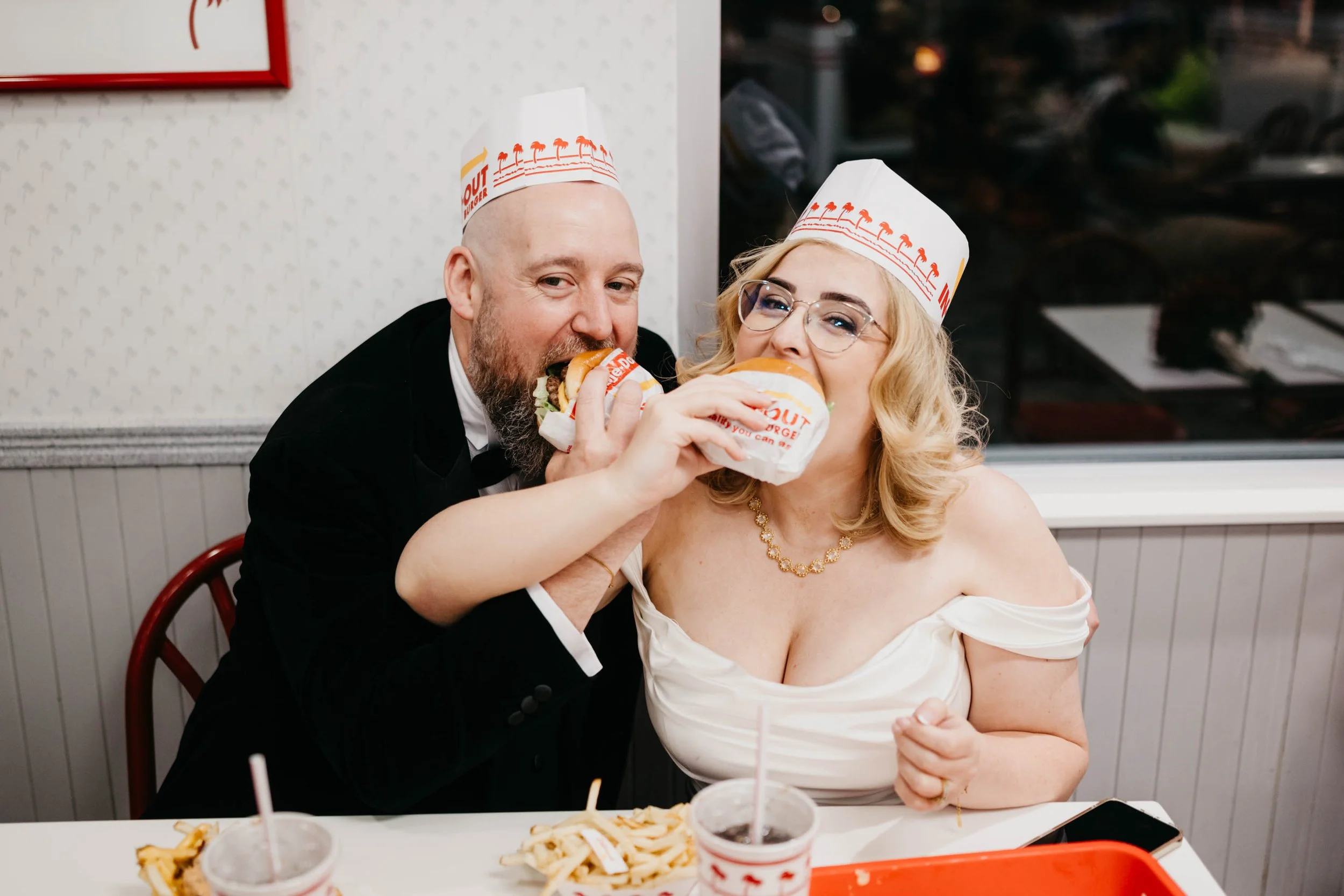 Las Vegas Wedding and Elopement Photographer Amber Garrett Photography-56.jpg