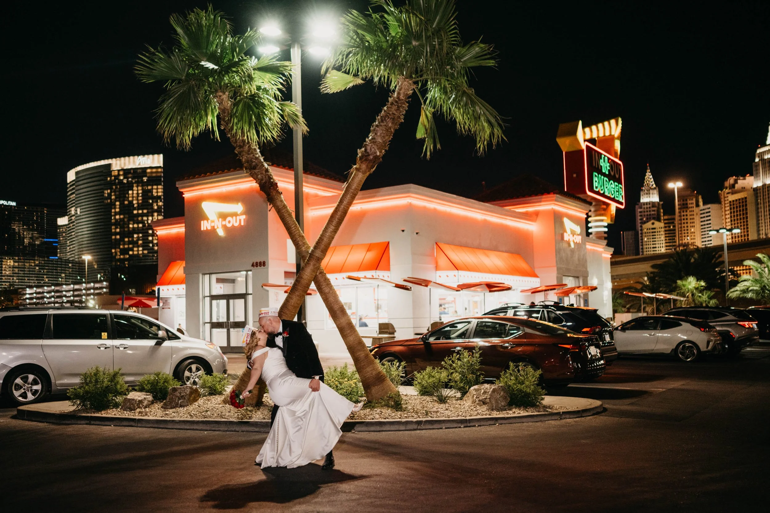 Las Vegas Wedding and Elopement Photographer Amber Garrett Photography-57.jpg