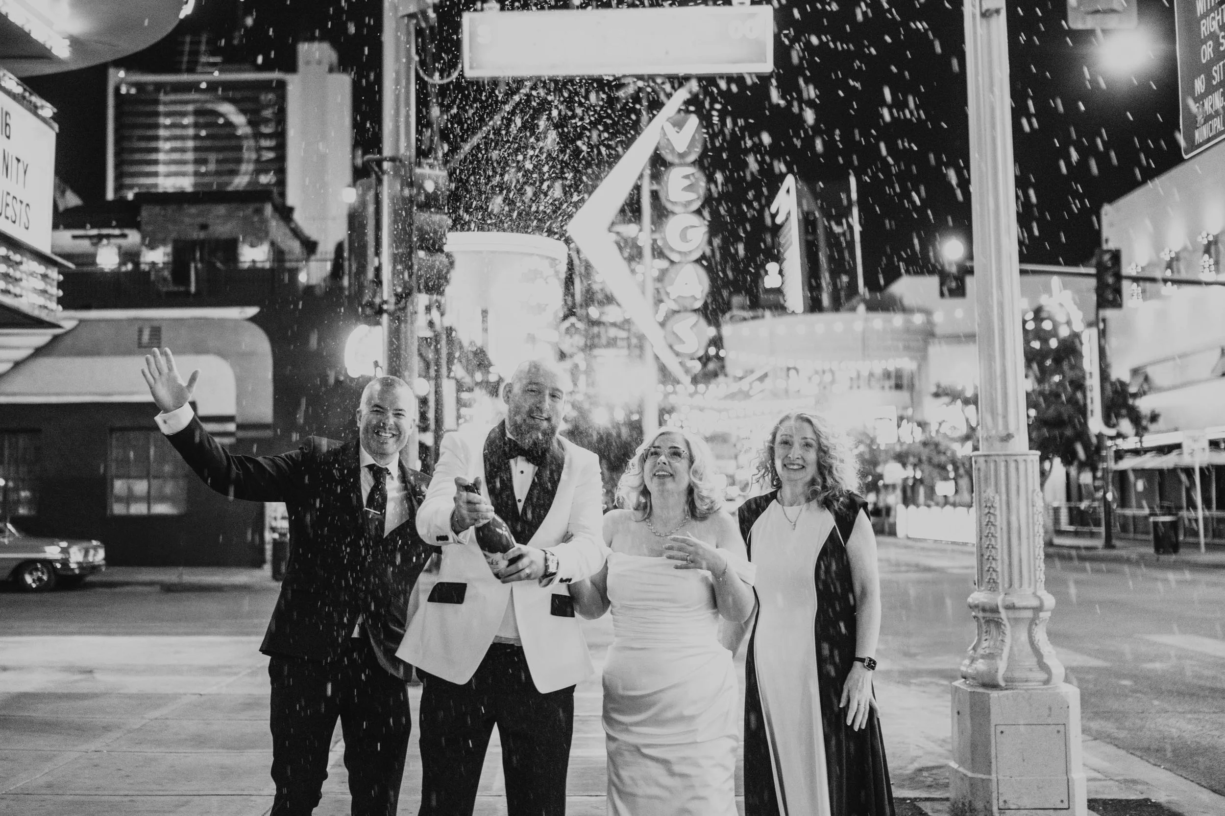 Las Vegas Wedding and Elopement Photographer Amber Garrett Photography-58.jpg