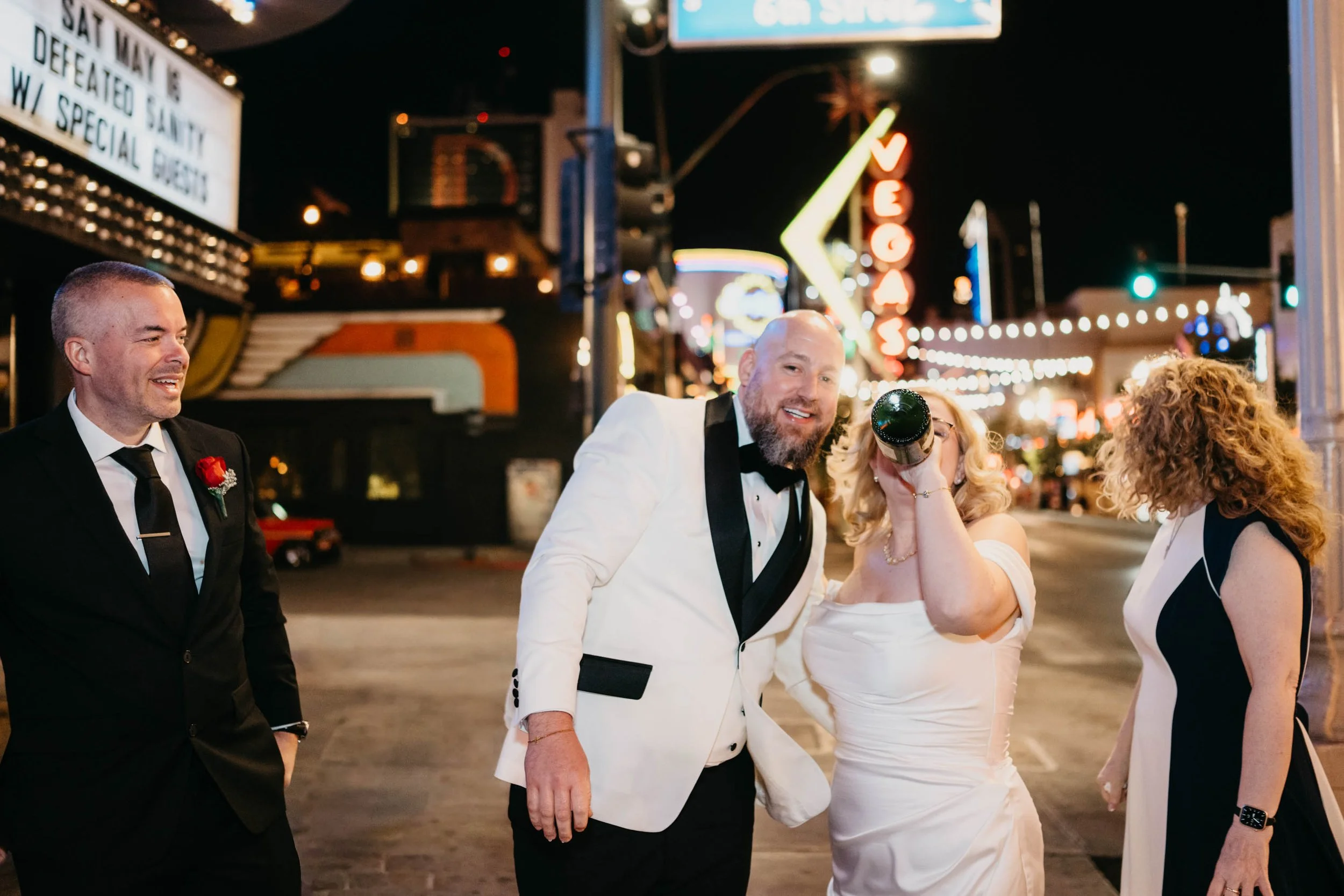 Las Vegas Wedding and Elopement Photographer Amber Garrett Photography-59.jpg