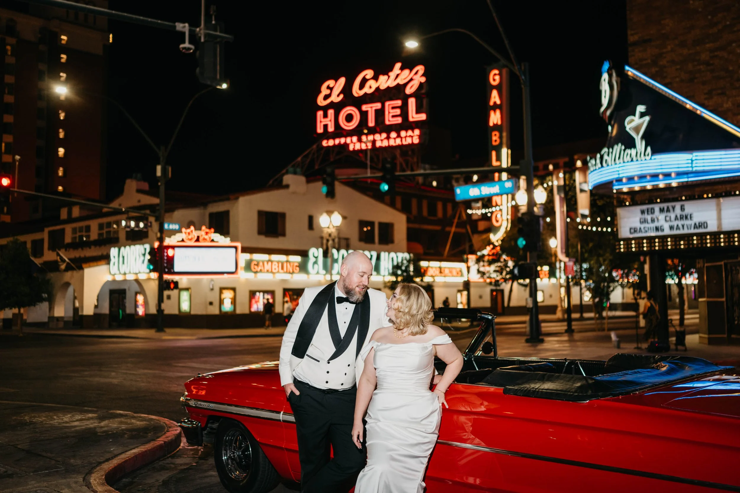 Las Vegas Wedding and Elopement Photographer Amber Garrett Photography-60.jpg