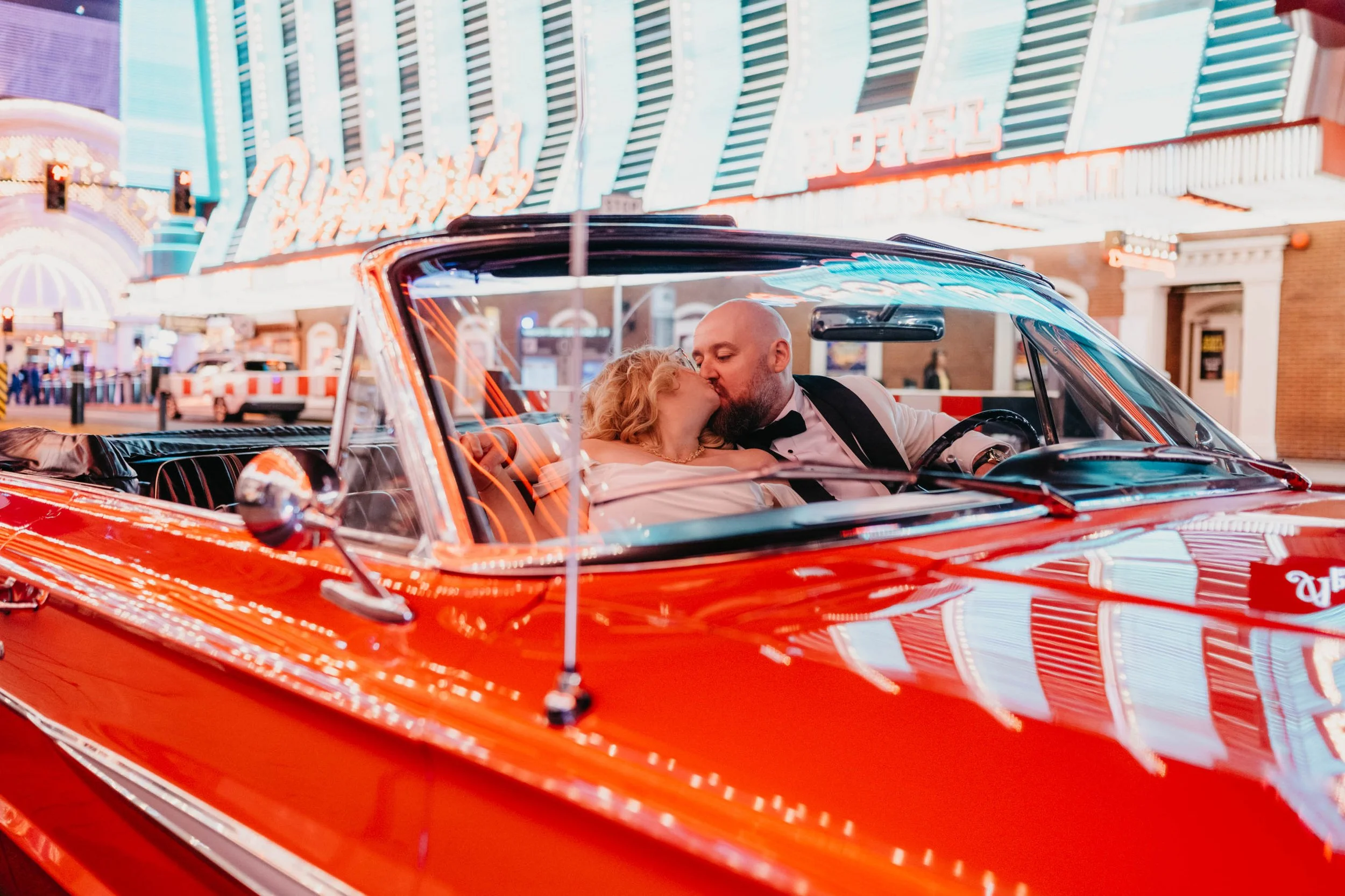 Las Vegas Wedding and Elopement Photographer Amber Garrett Photography-63.jpg