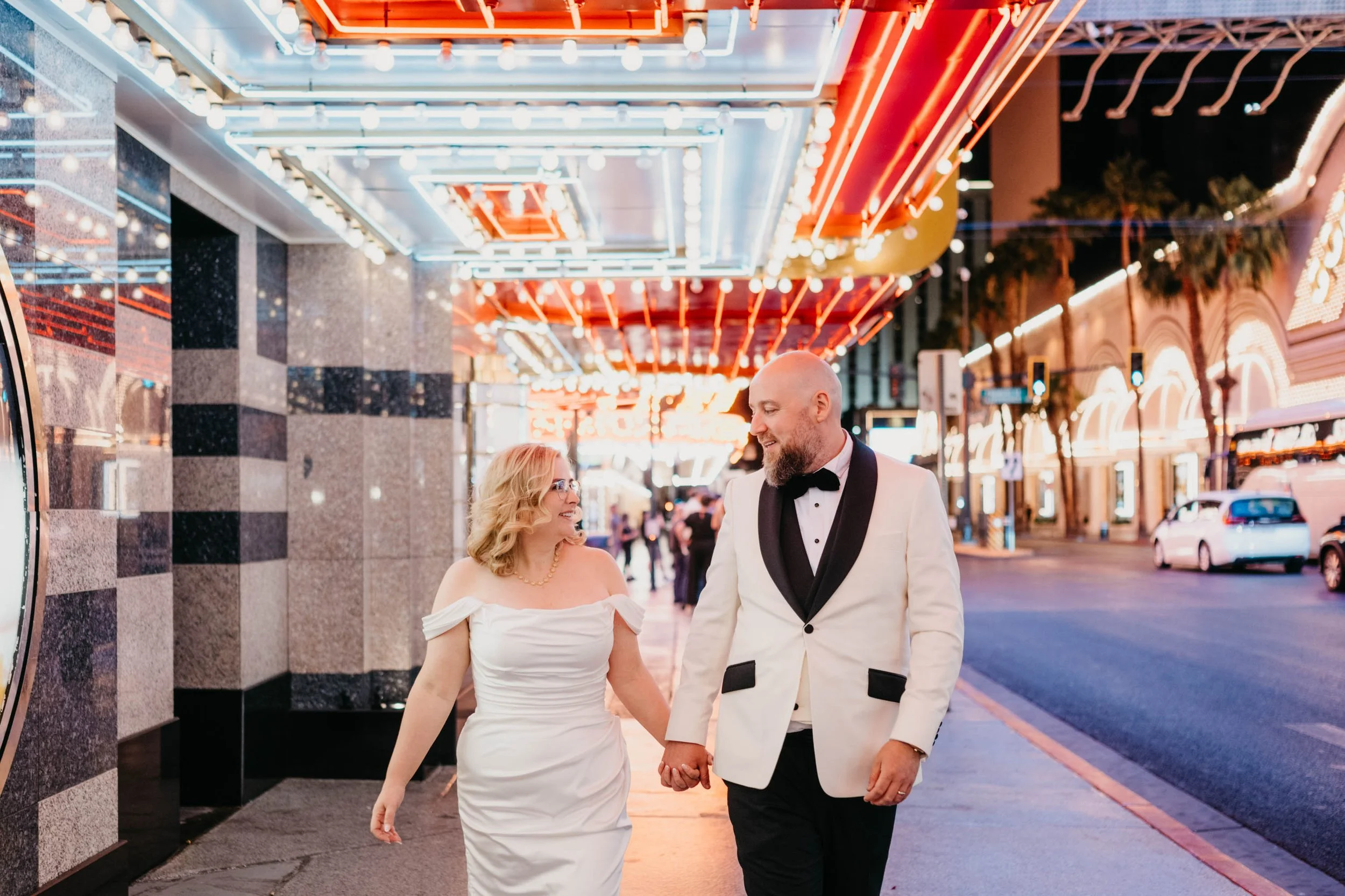 Las Vegas Wedding and Elopement Photographer Amber Garrett Photography-70.jpg