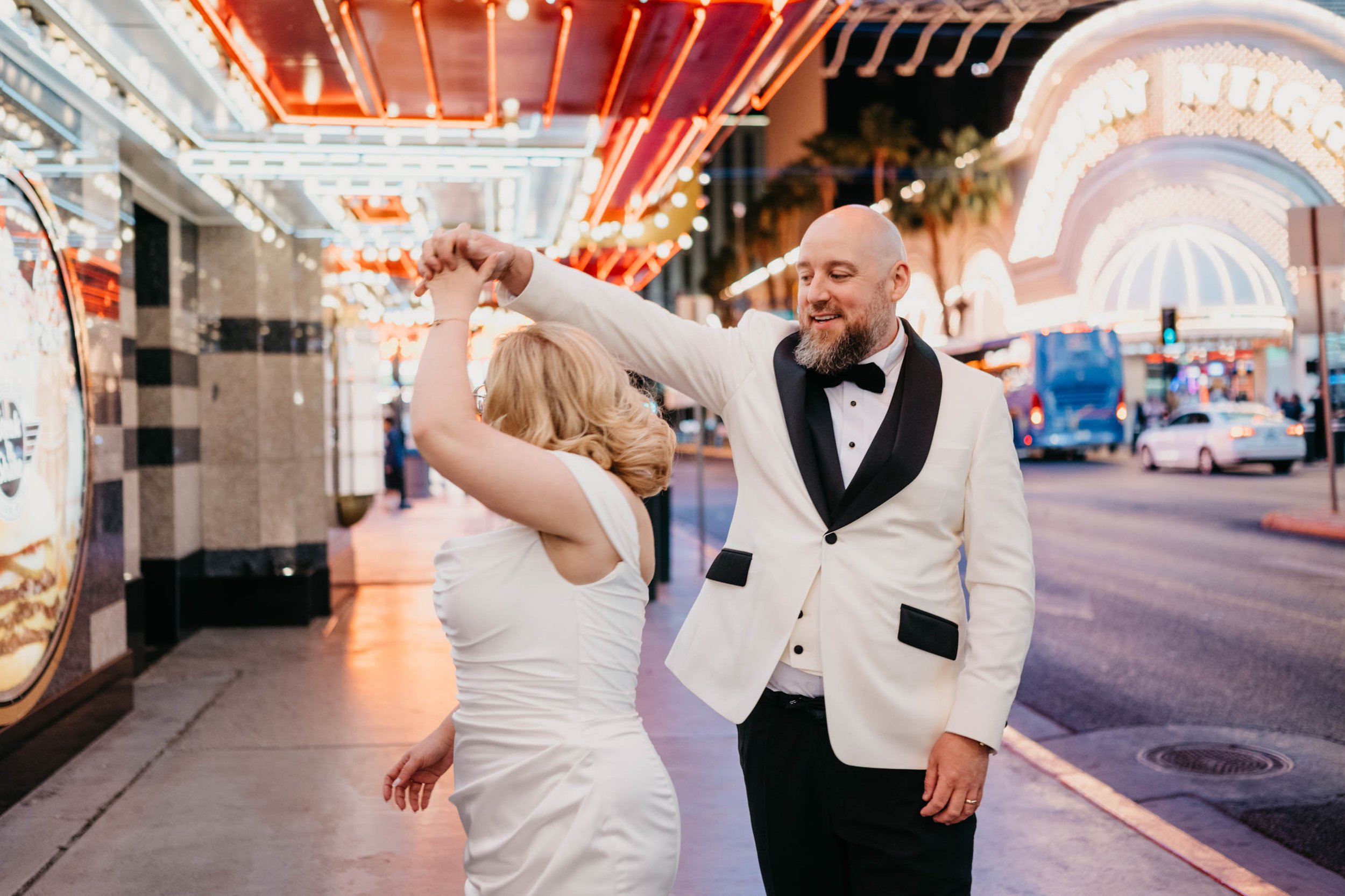 Las Vegas Wedding and Elopement Photographer Amber Garrett Photography-71.jpg