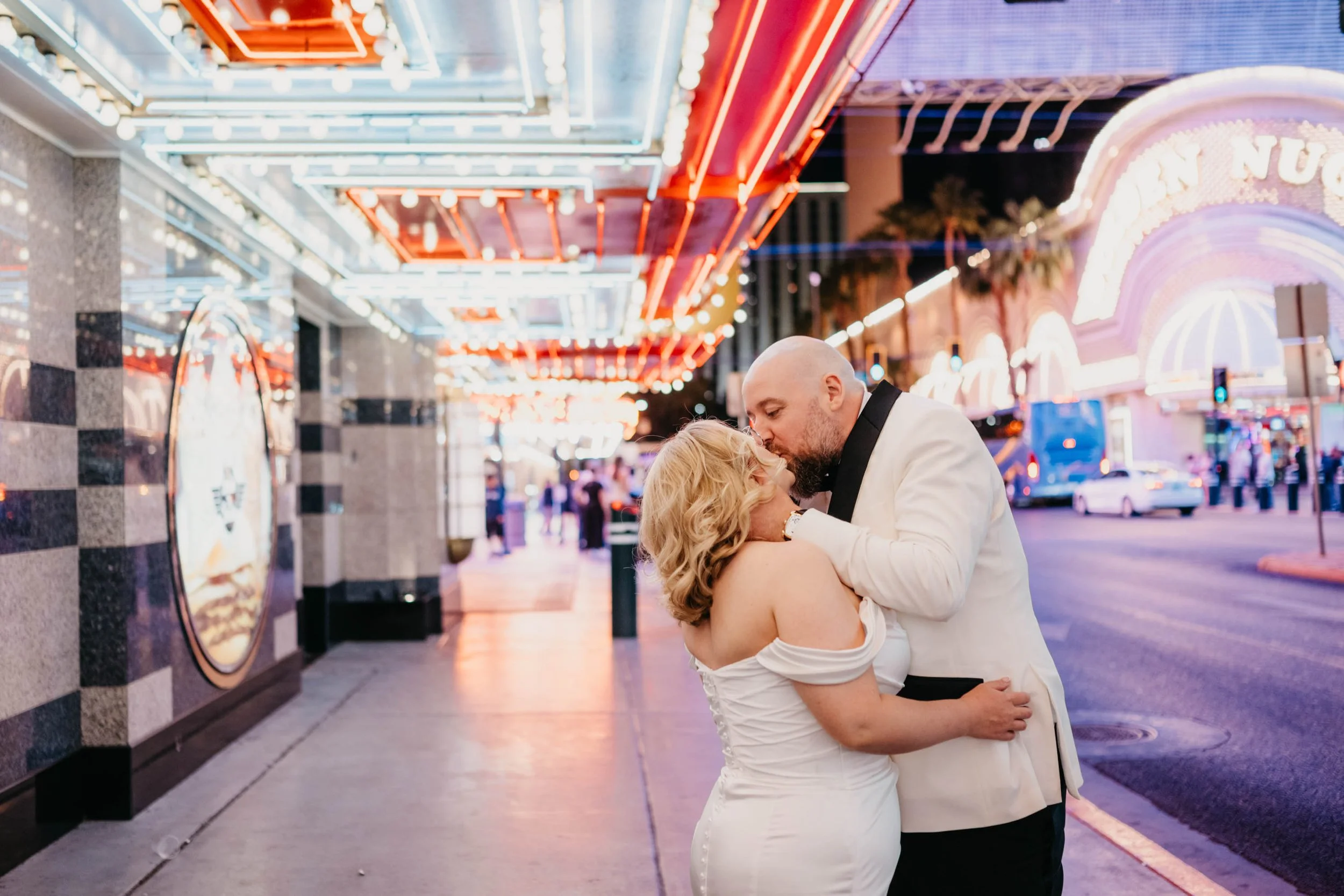 Las Vegas Wedding and Elopement Photographer Amber Garrett Photography-72.jpg
