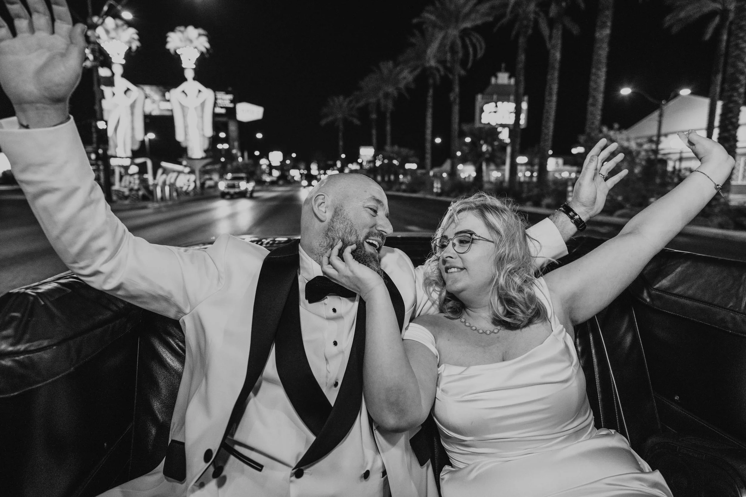Las Vegas Wedding and Elopement Photographer Amber Garrett Photography-73.jpg