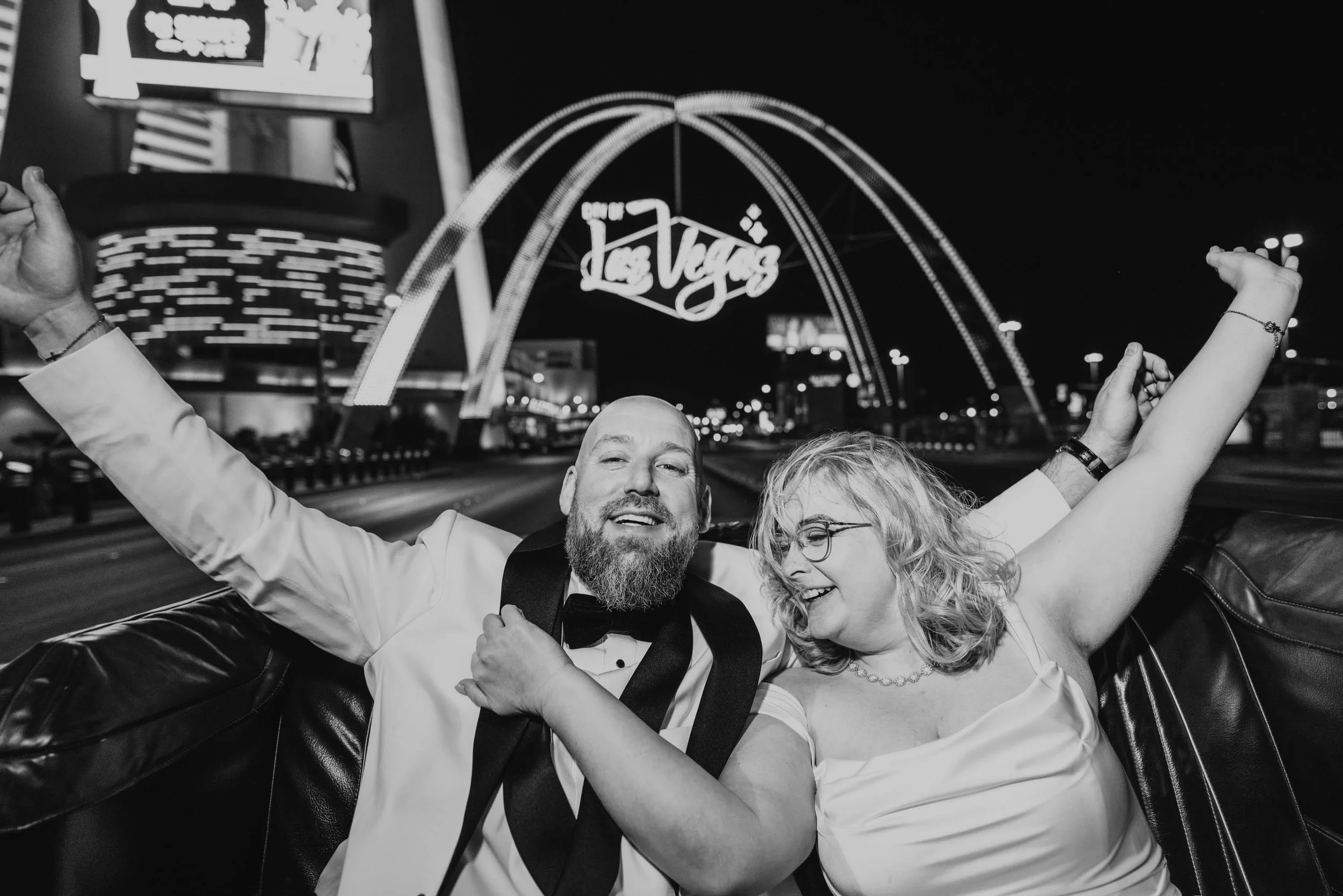 Las Vegas Wedding and Elopement Photographer Amber Garrett Photography-74.jpg