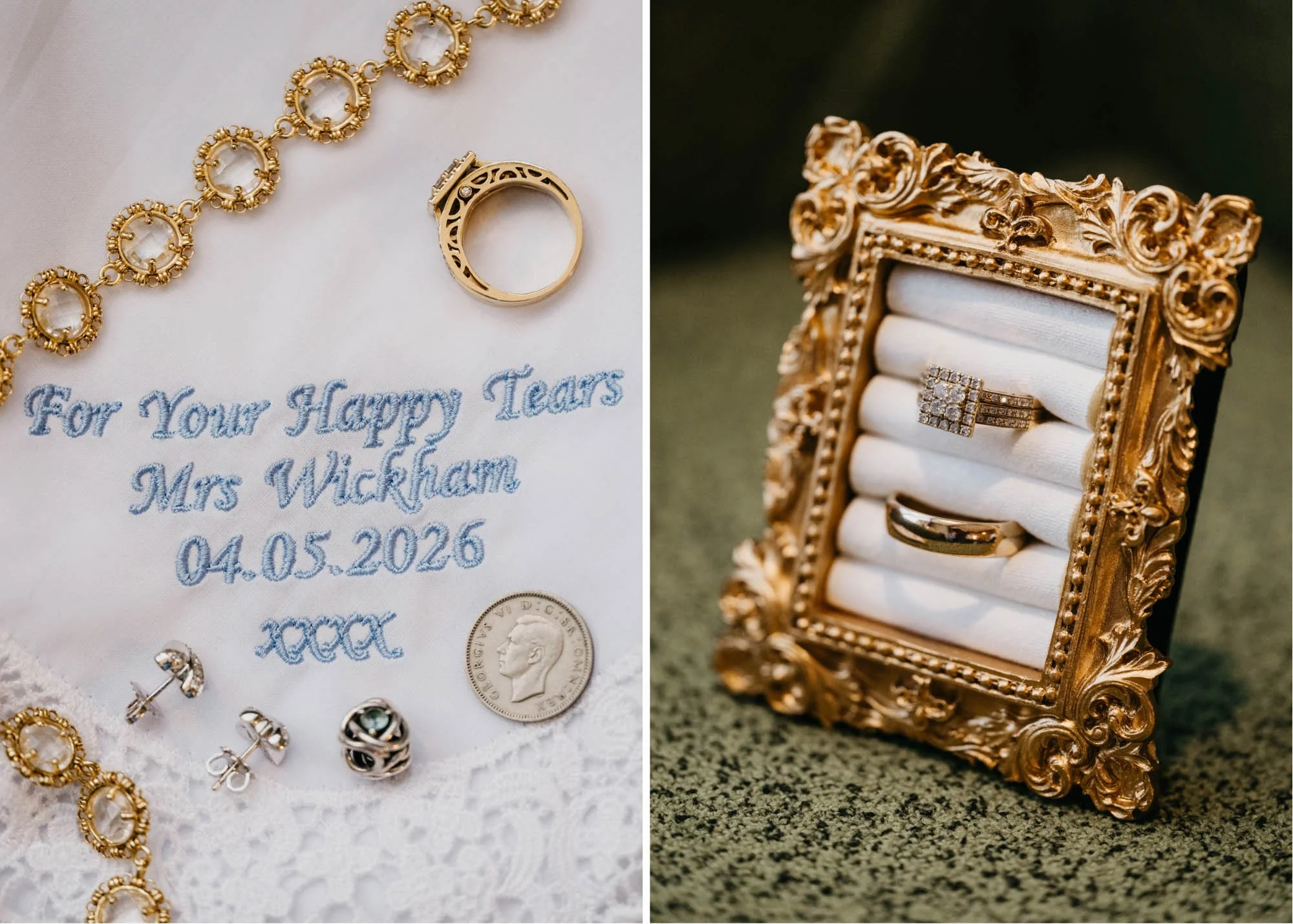 Las Vegas Wedding and Elopement Photographer Amber Garrett Photography-75.jpg